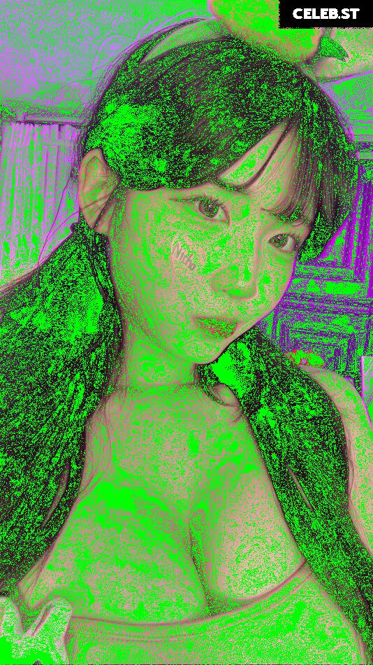 yule_.0.03 Image 23599379
