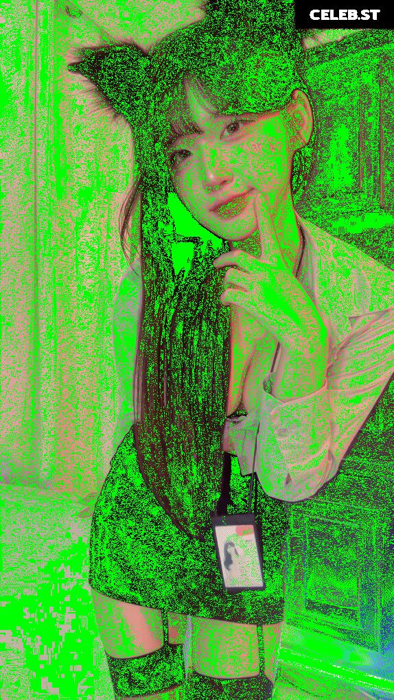 yule_.0.03 Image 23599280
