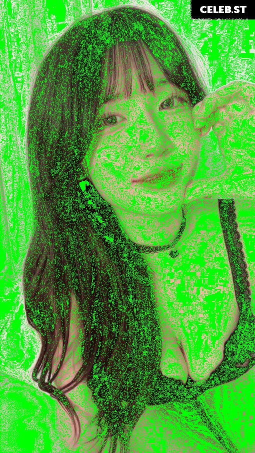 yule_.0.03 Image 23599203
