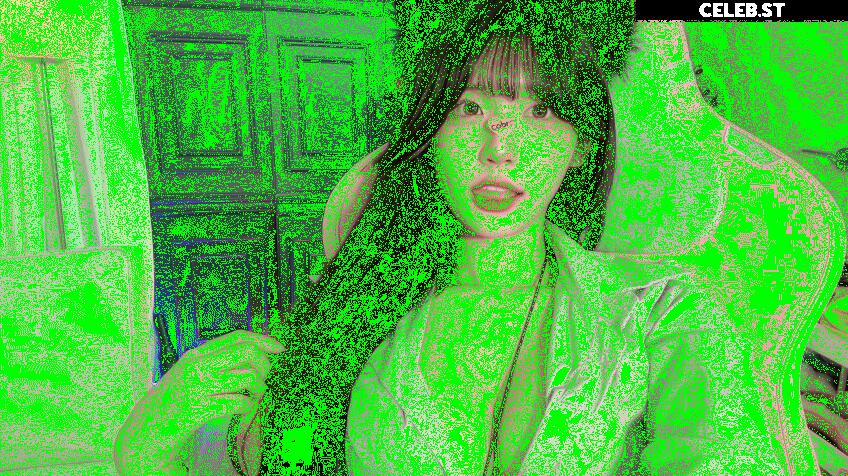 yule_.0.03 Image 23599243