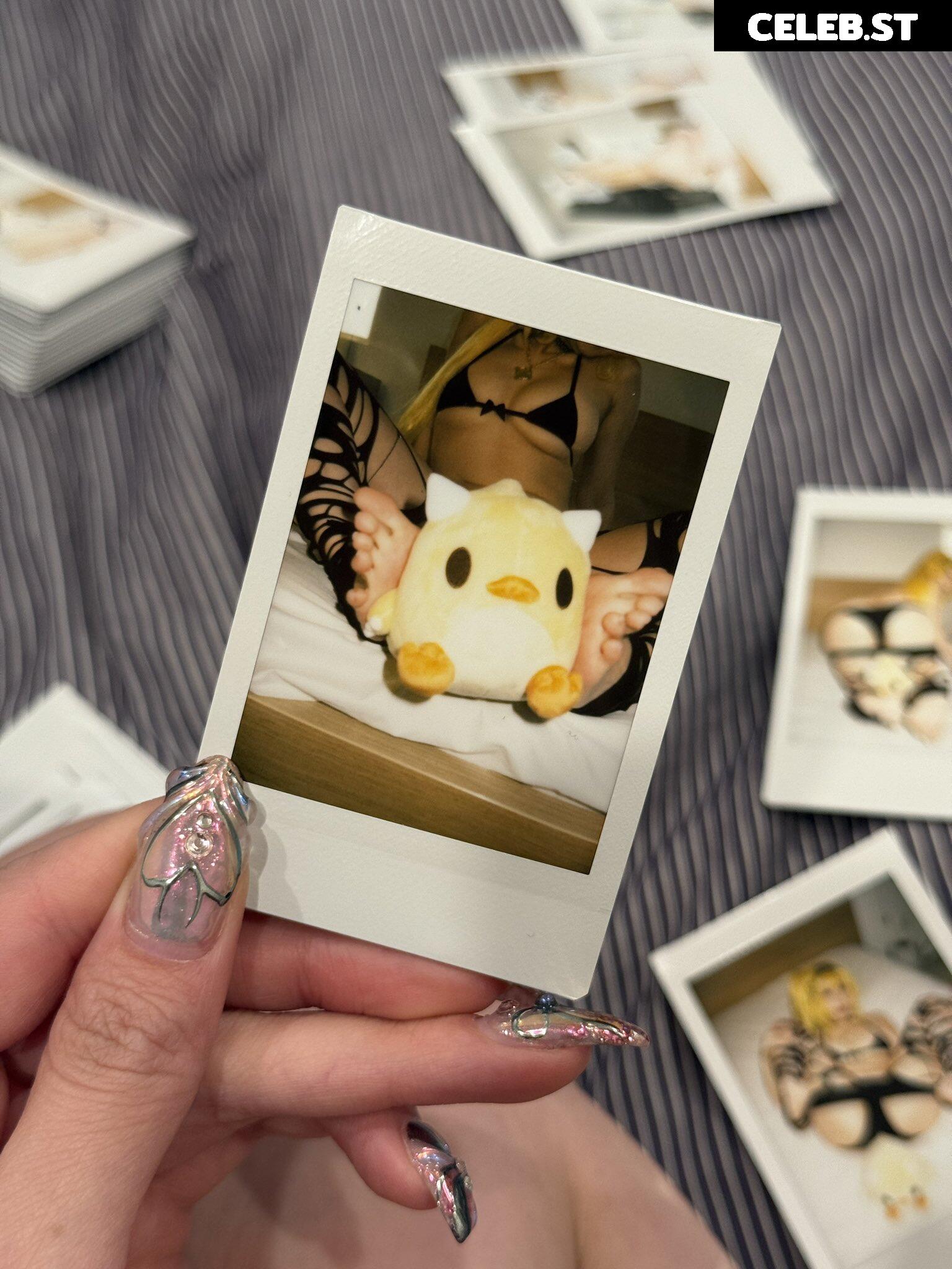 Danisaurz Image 23585154