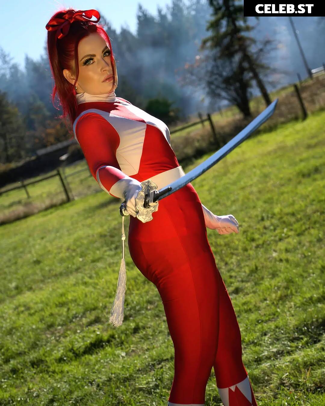 Meghan Yeah / meghan_yeah Image 23584599