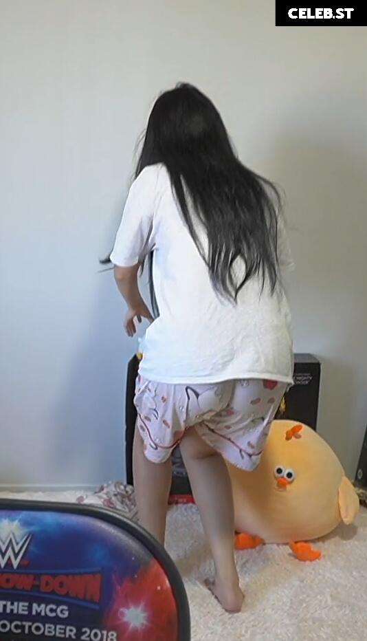T10Nat Image 23584793