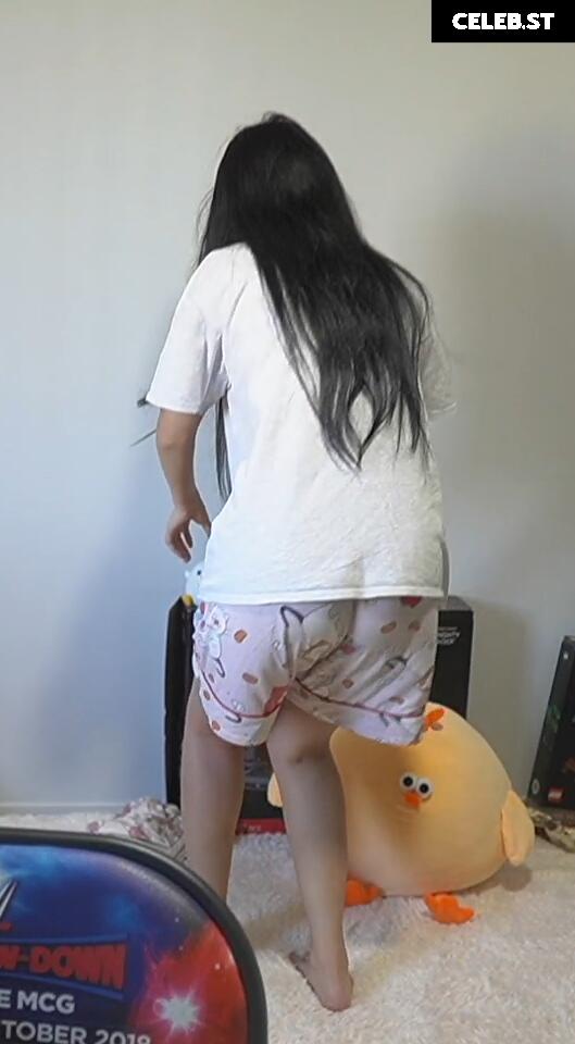 T10Nat Image 23584791