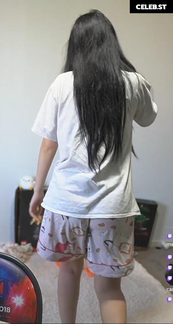 T10Nat Image 23584790