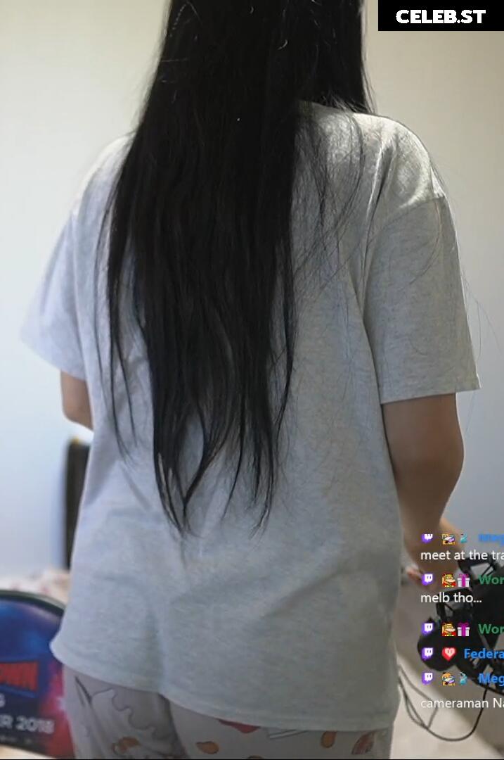 T10Nat Image 23584783