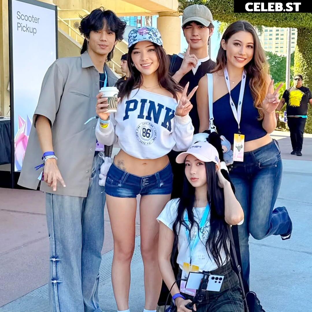 T10Nat Image 23584706