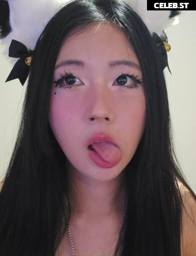 T10Nat Image 23584766