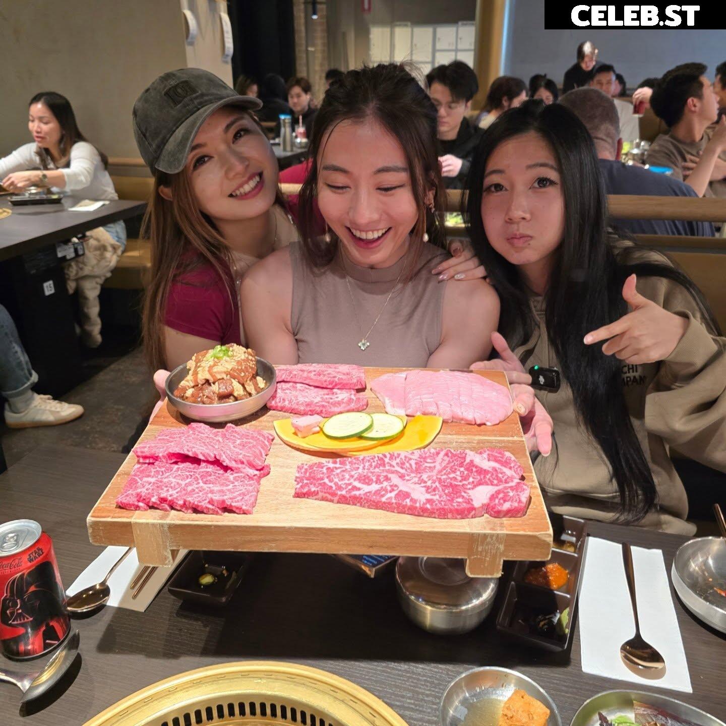 T10Nat Image 23584611