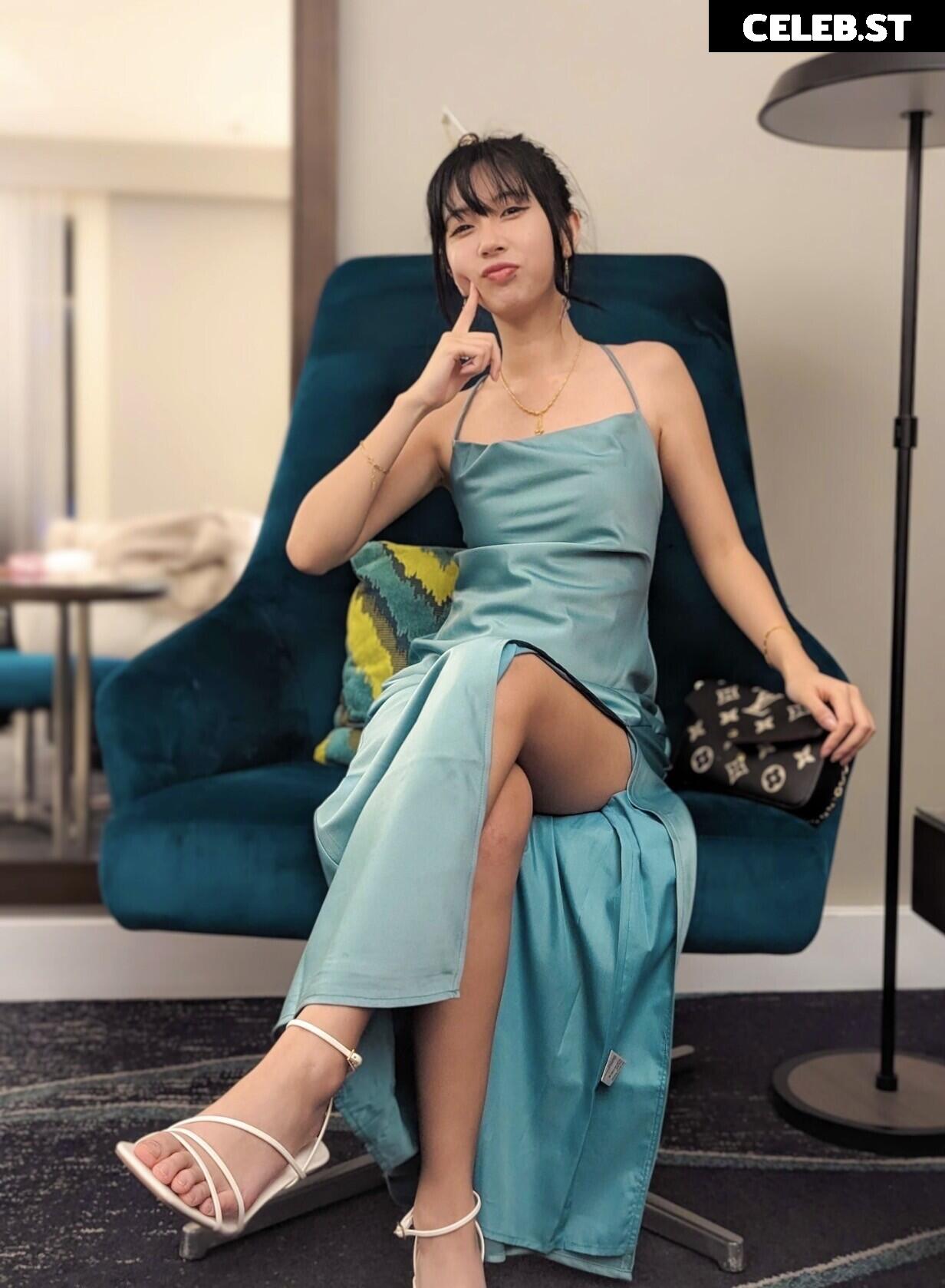 T10Nat Image 23584631
