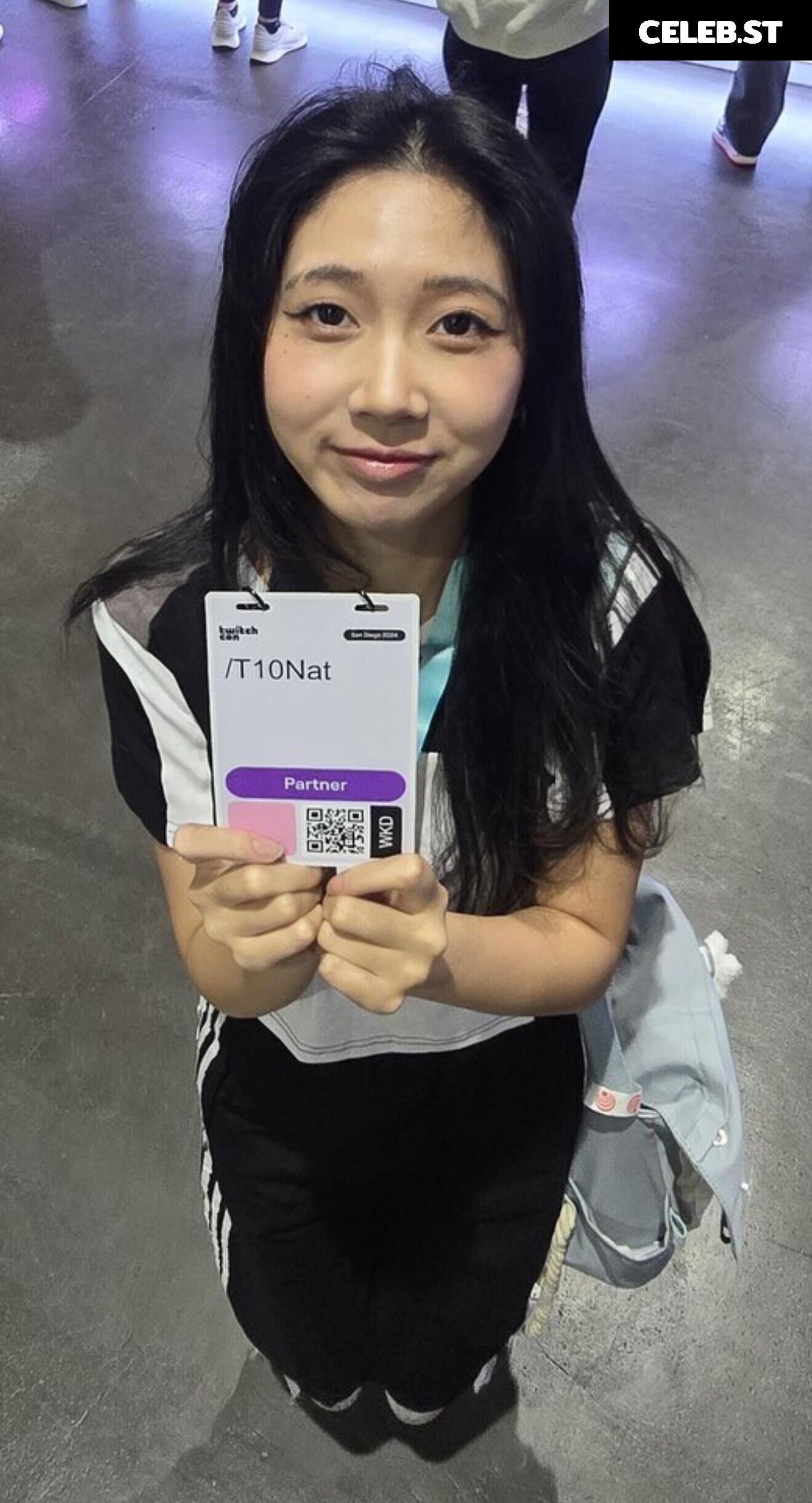 T10Nat Image 23584635