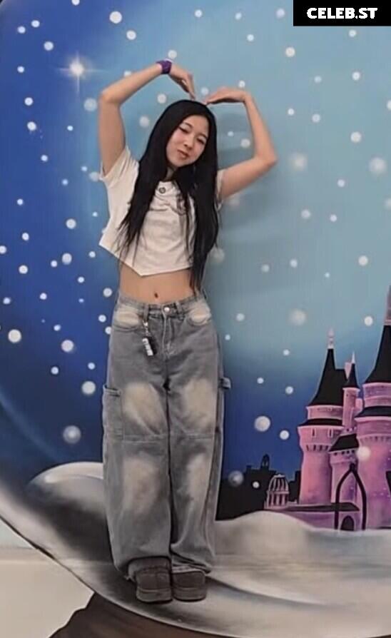 T10Nat Image 23584650
