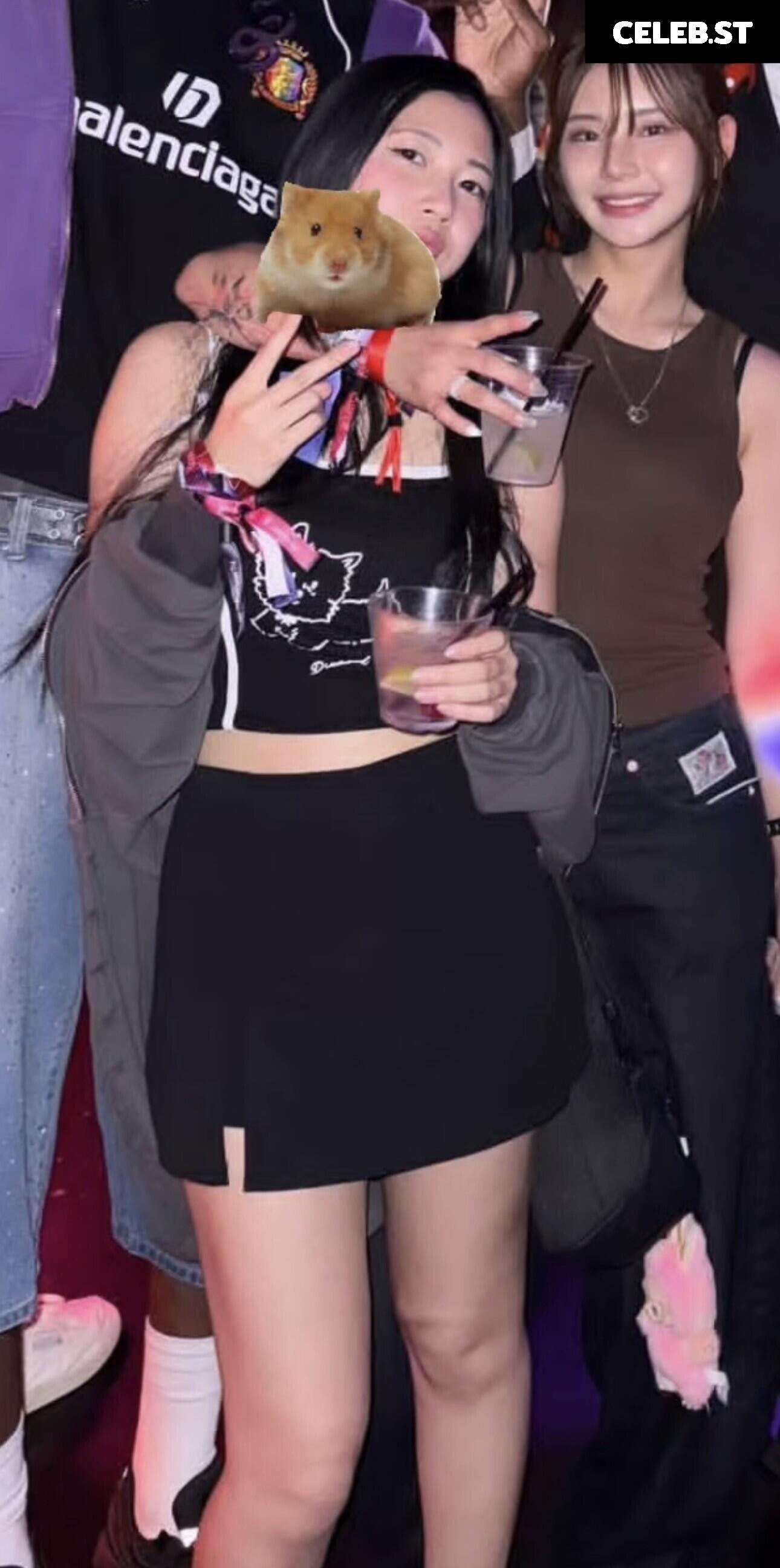 T10Nat Image 23584646