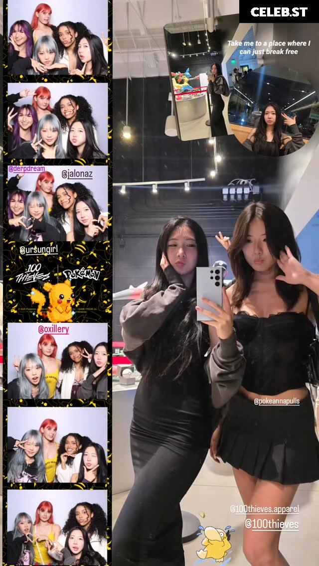 T10Nat Image 23584648