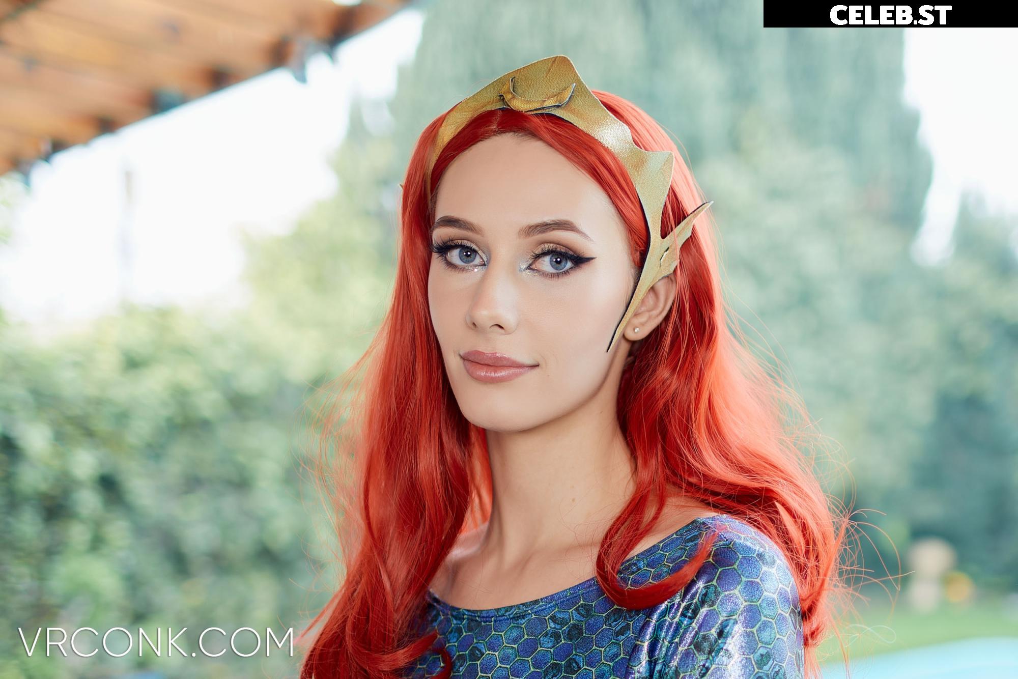 emilyjadeofficial | Emily Jade Image 23586577