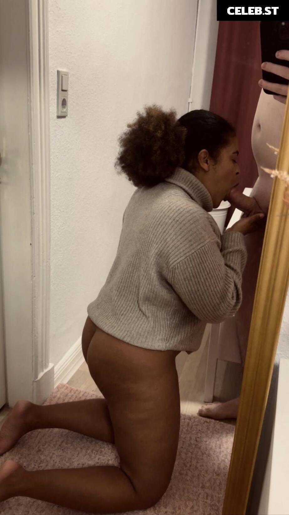 Halfrican_ Image 235864