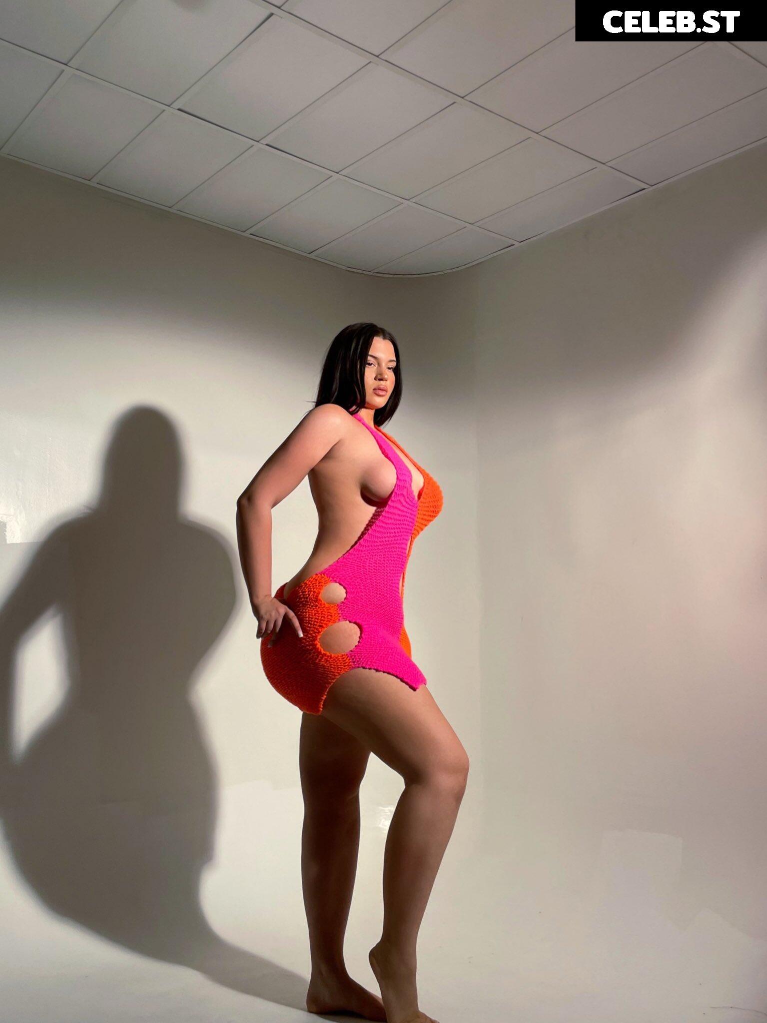 Valeria Vendetta / valvsval Image 23586199