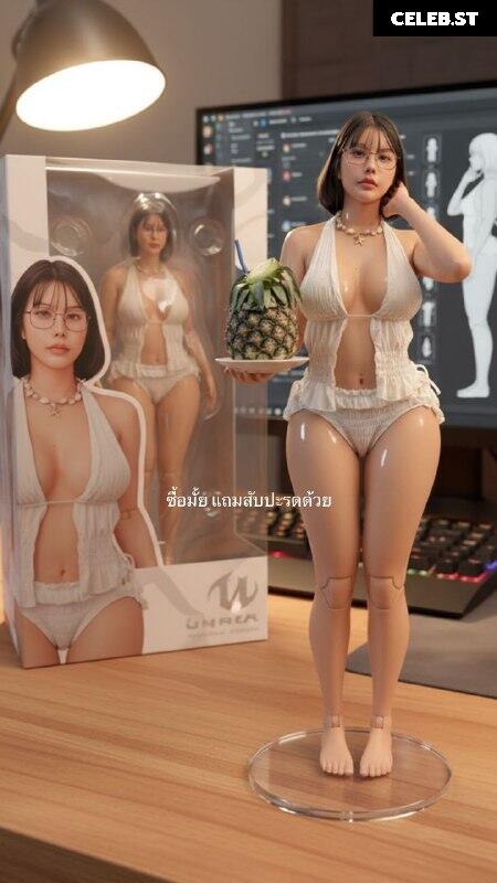 Maymae Image 23586113