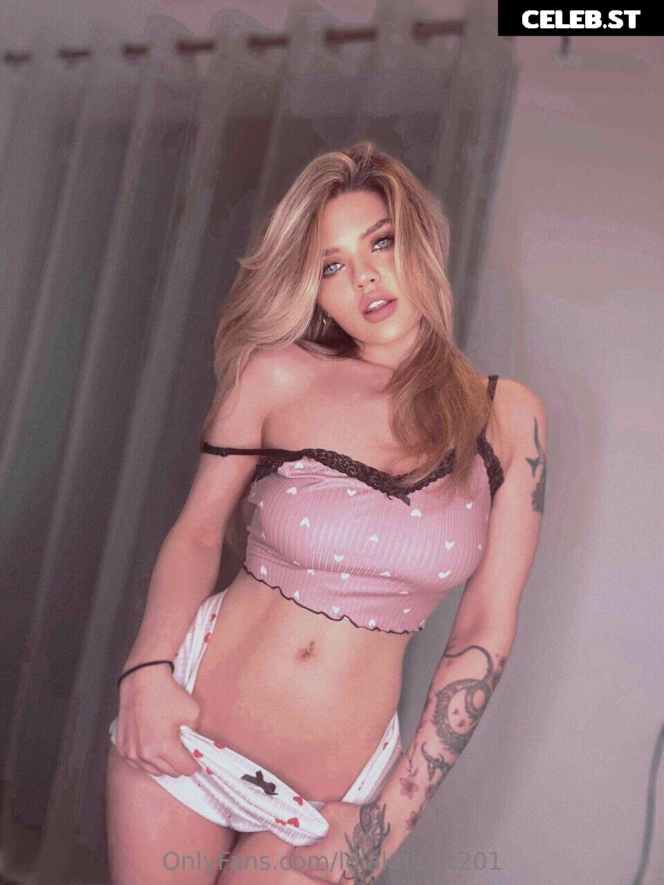 Lola Knight Image 23586041