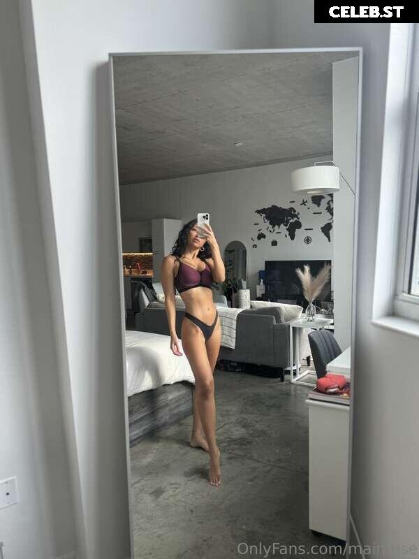 Kyla Gray or thekylagray Image 23586342