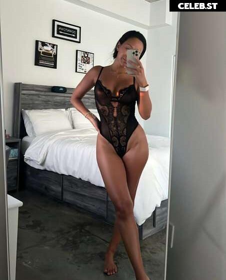 Kyla Gray or thekylagray Image 23586346
