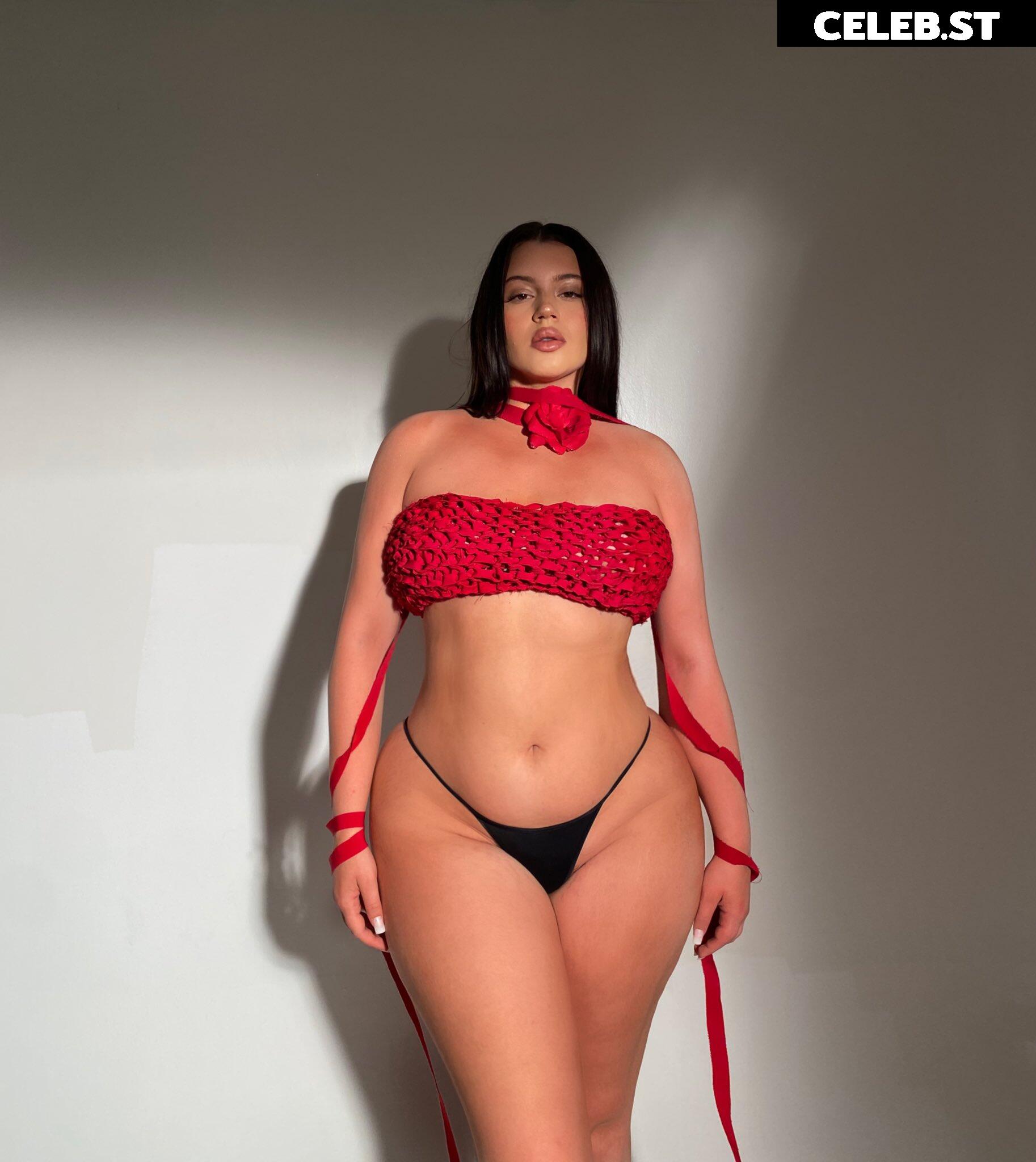 Valeria Vendetta / valvsval Image 23586206