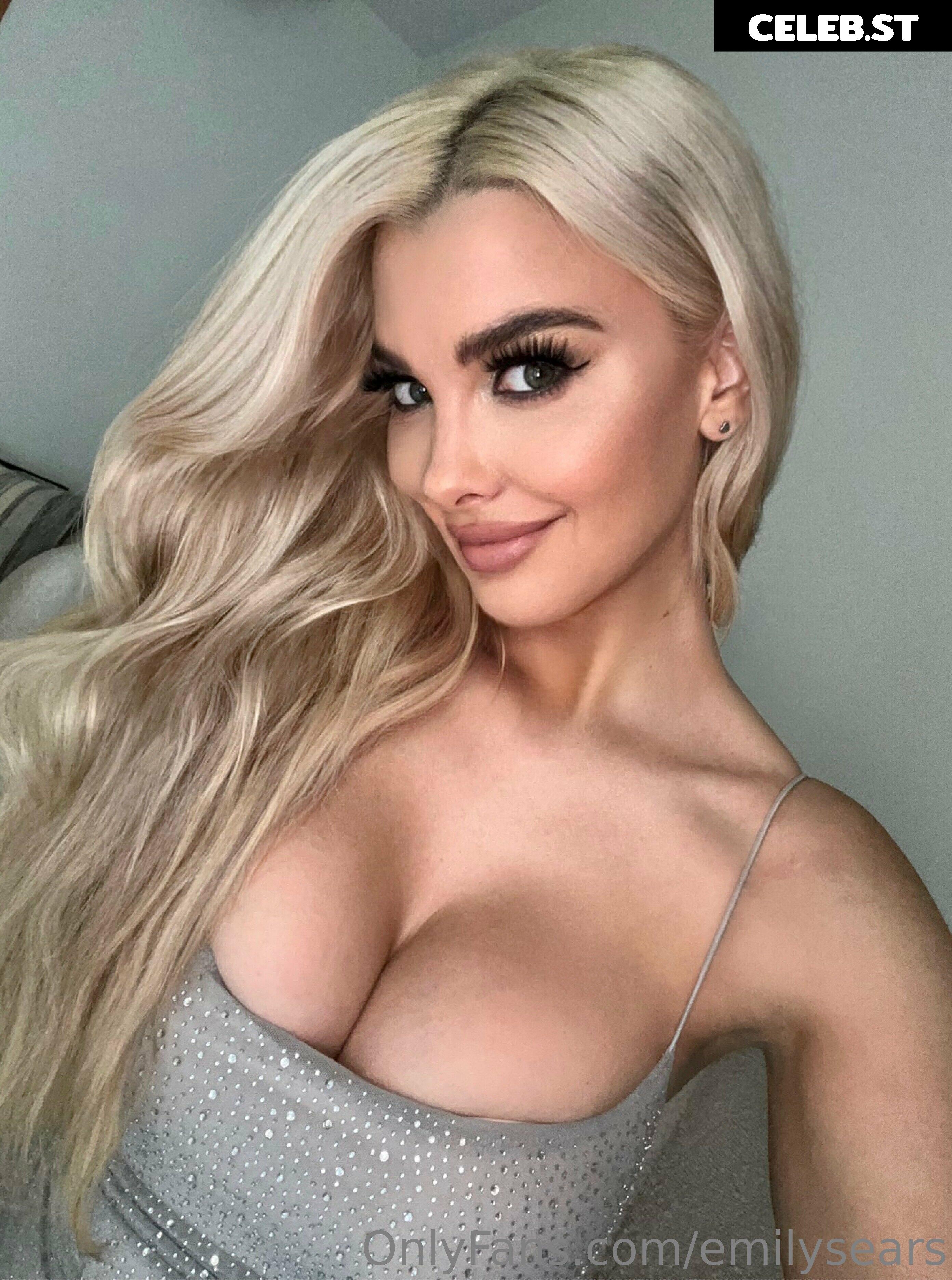 Emily Sears Image 2358053