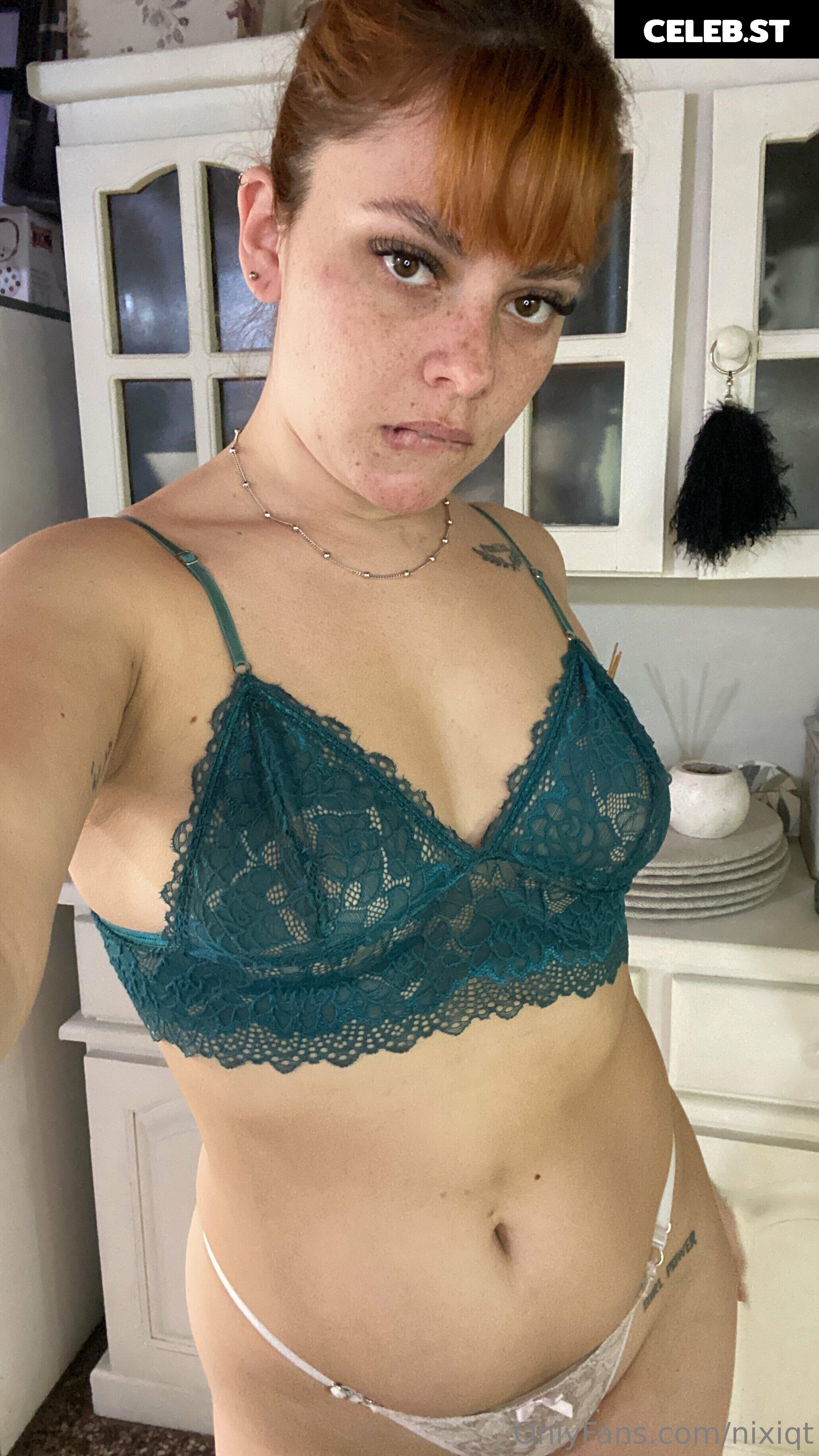 nixiqt Image 235806