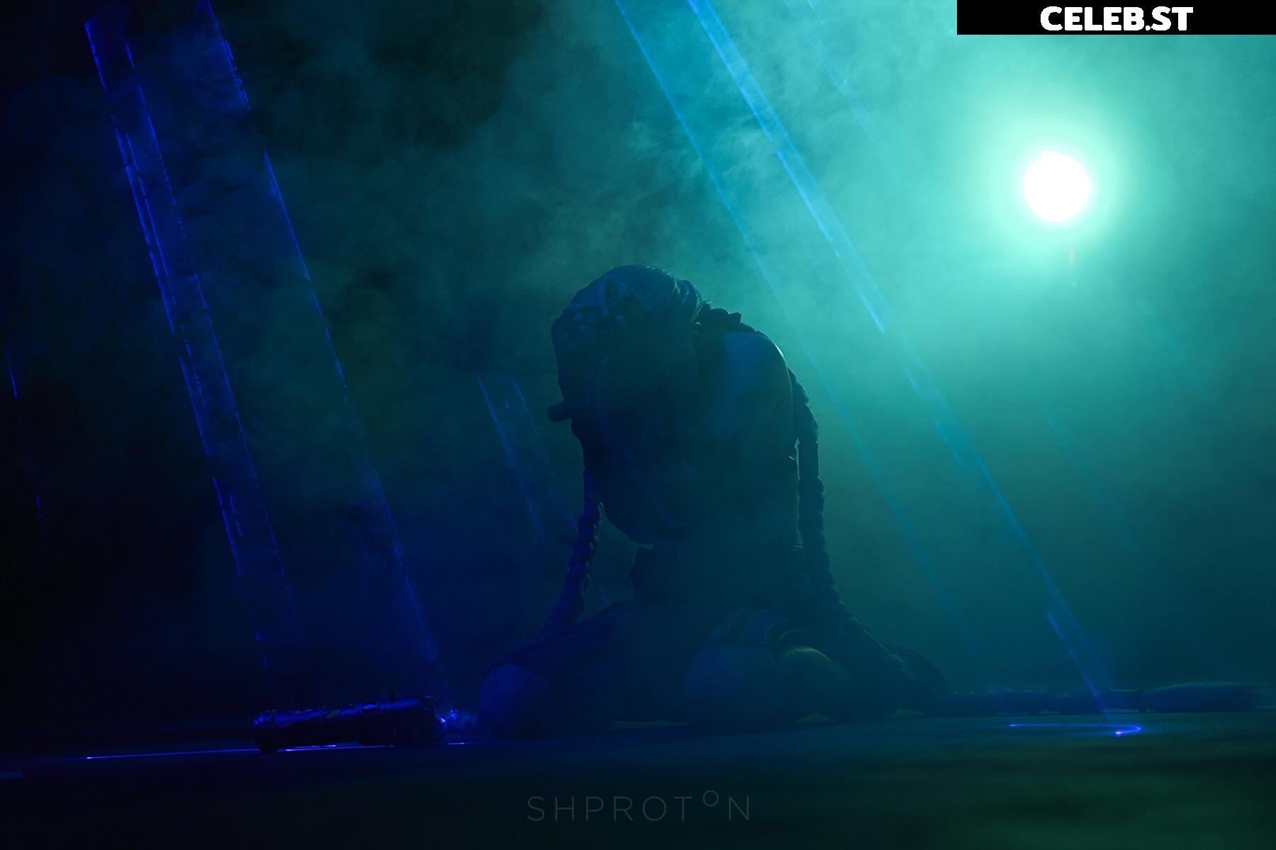 Shproton / Daria kulikova Image 23583946