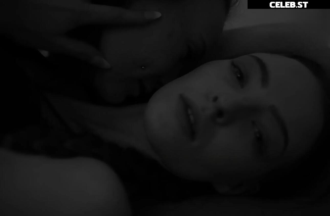 Joleen69 Image 2358301