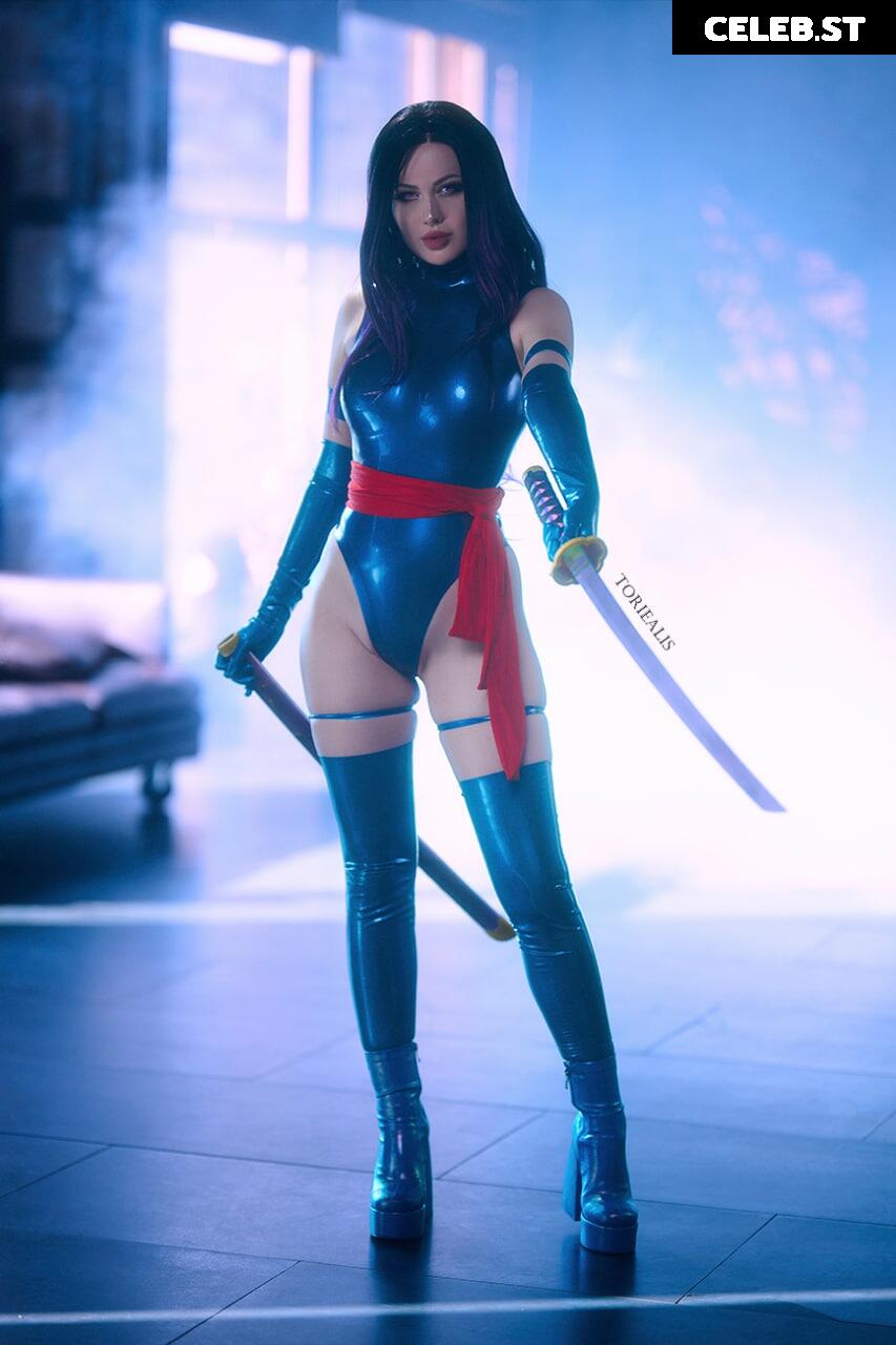 vick_torie | torie Image 23582525