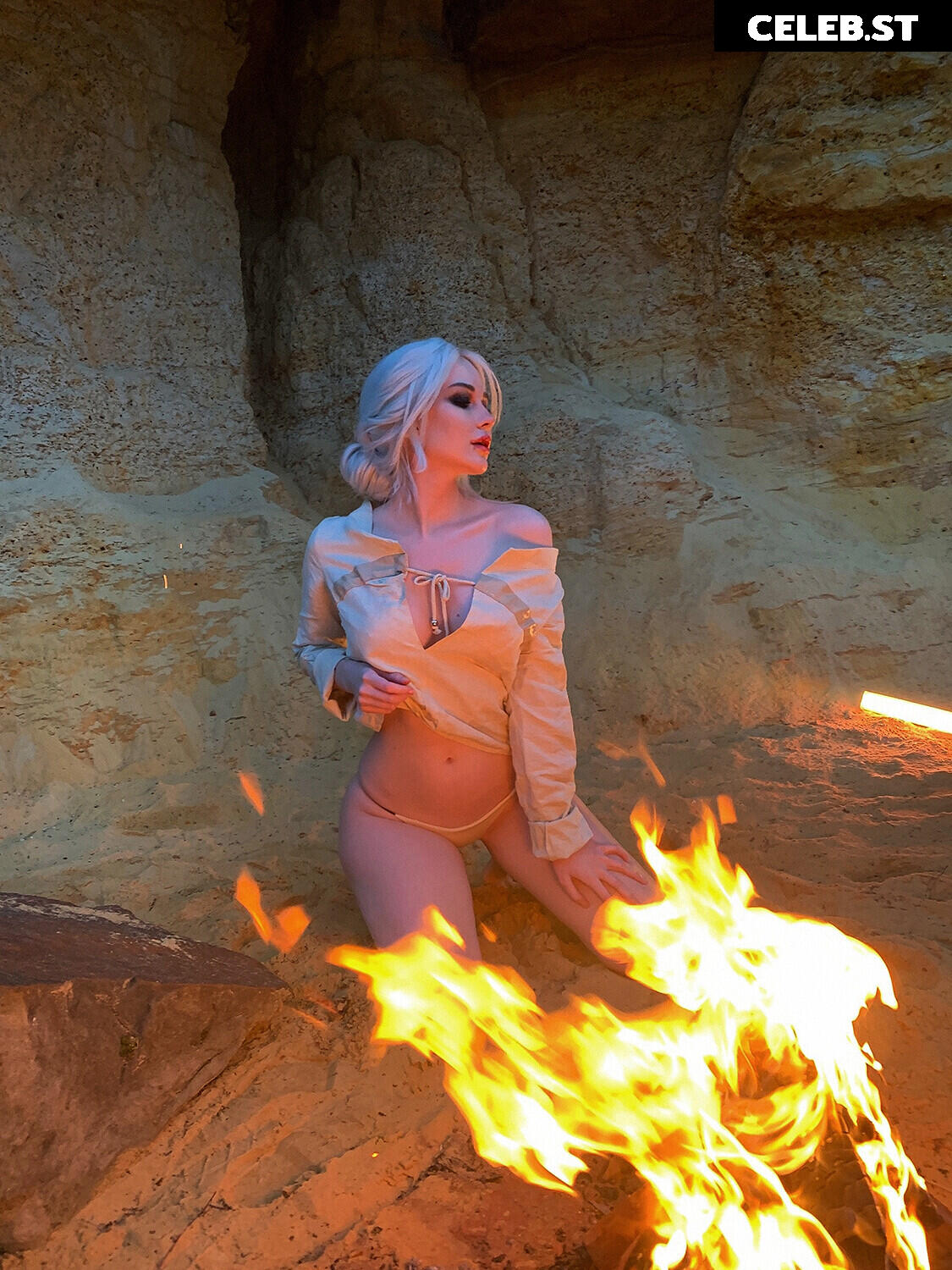vick_torie | torie Image 23582504