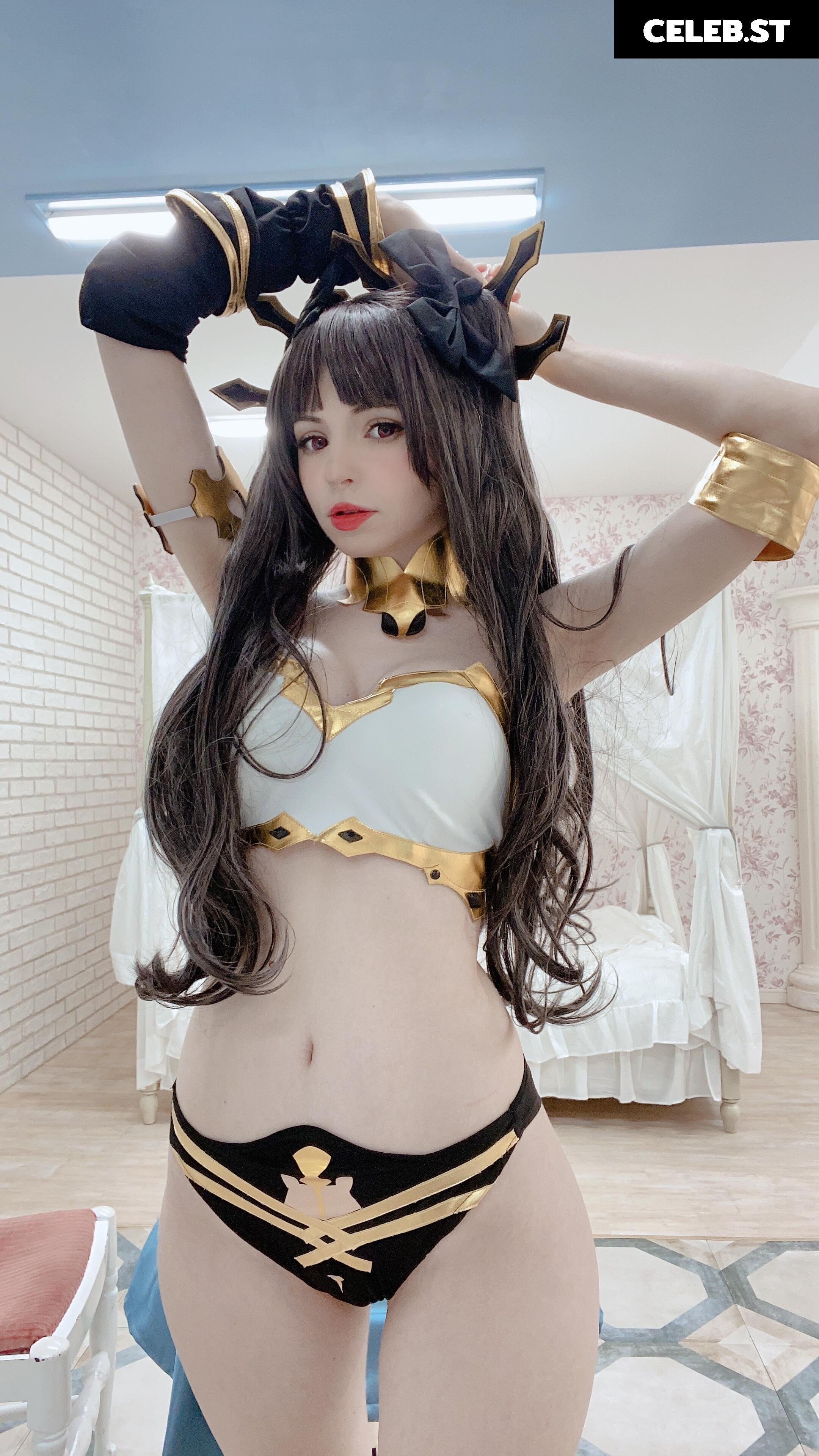 PeachMilky Image 235825