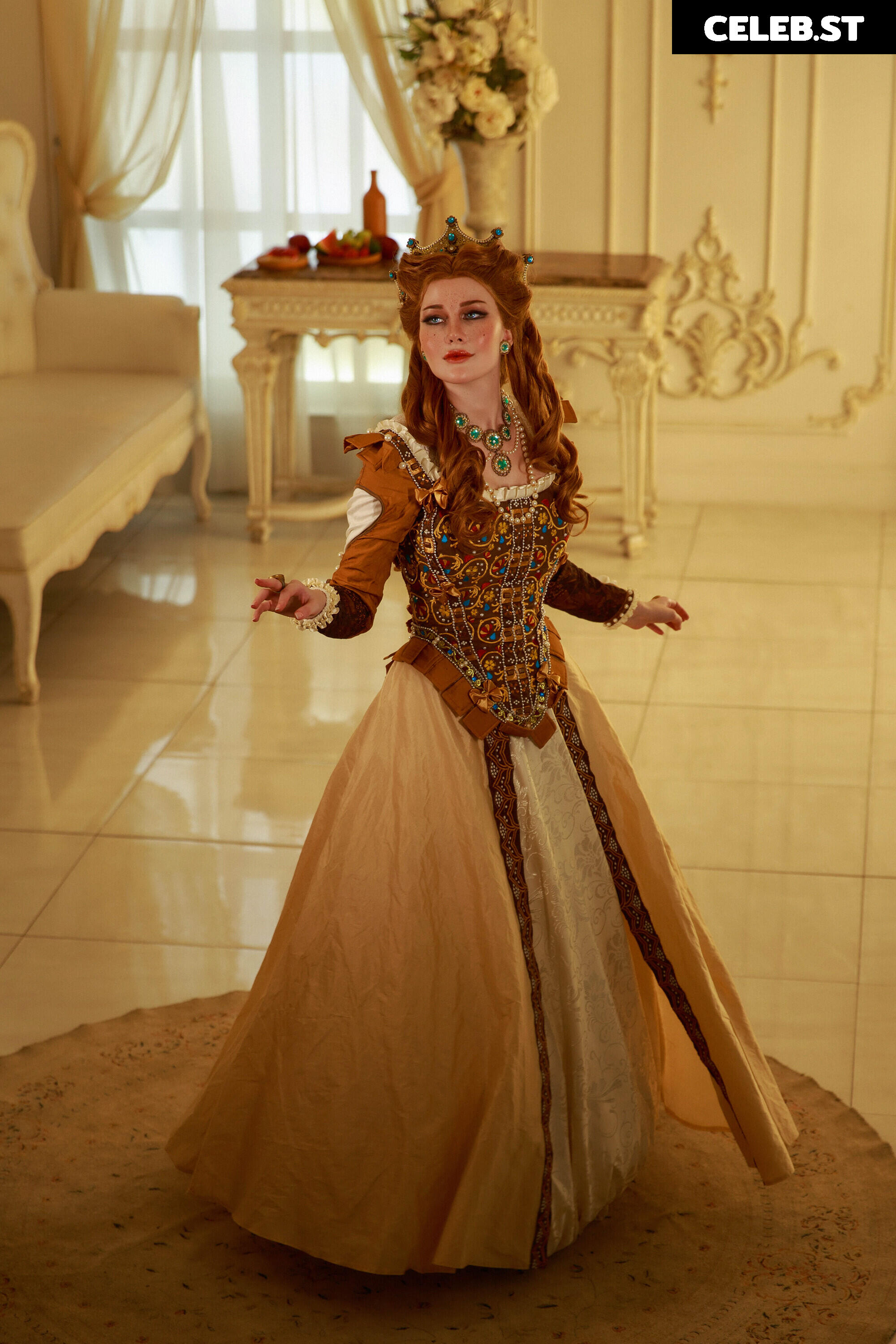 vick_torie | torie Image 23582482