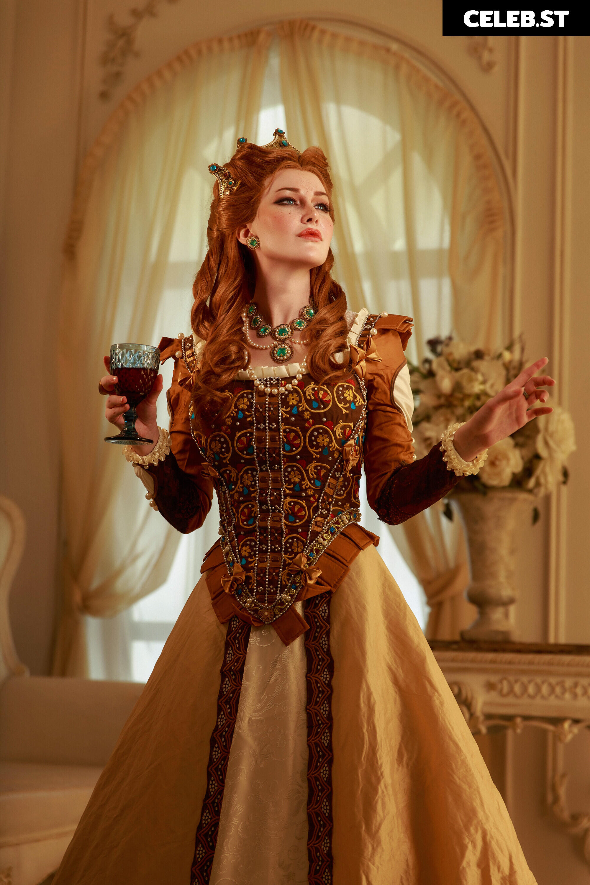 vick_torie | torie Image 23582480