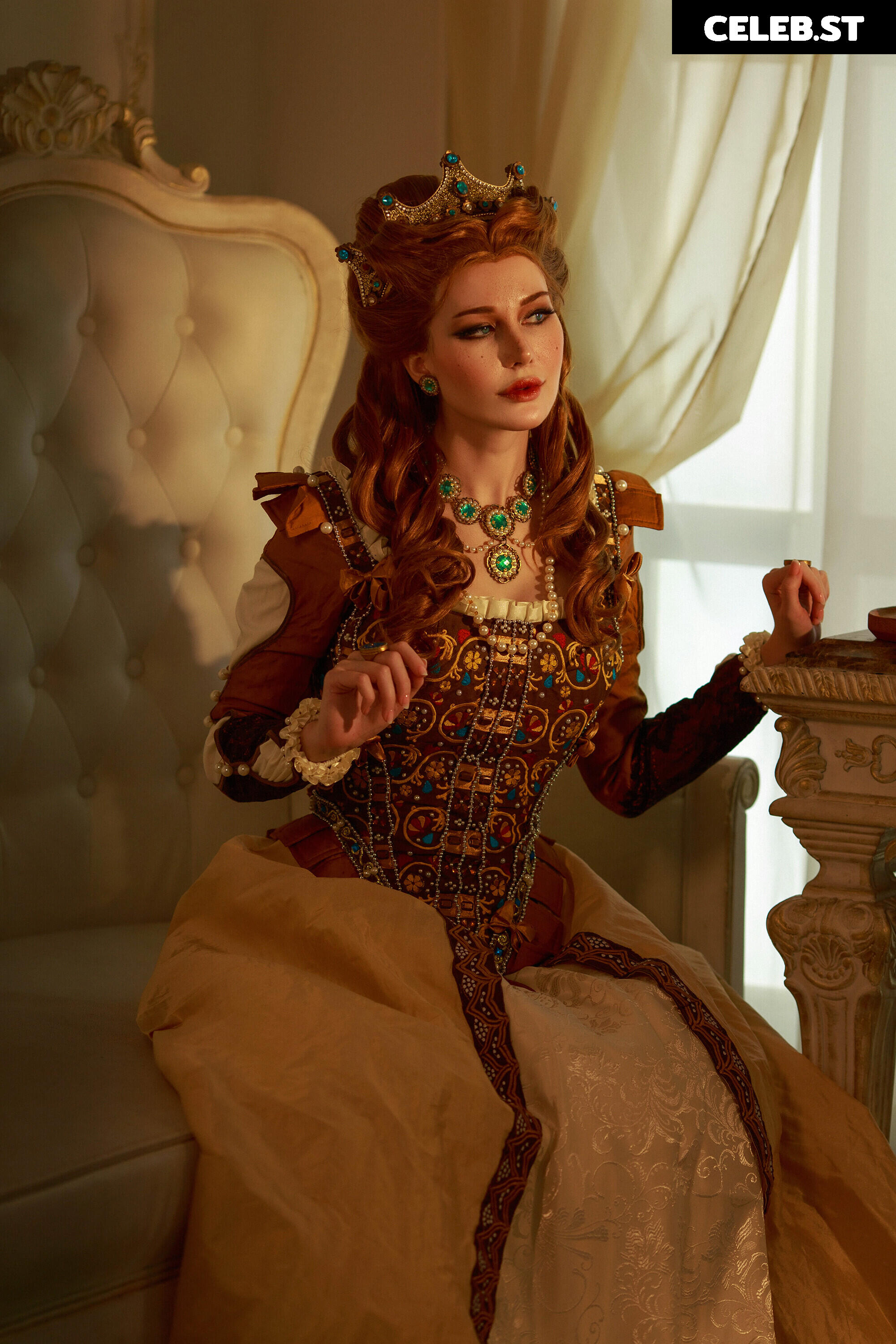 vick_torie | torie Image 23582475