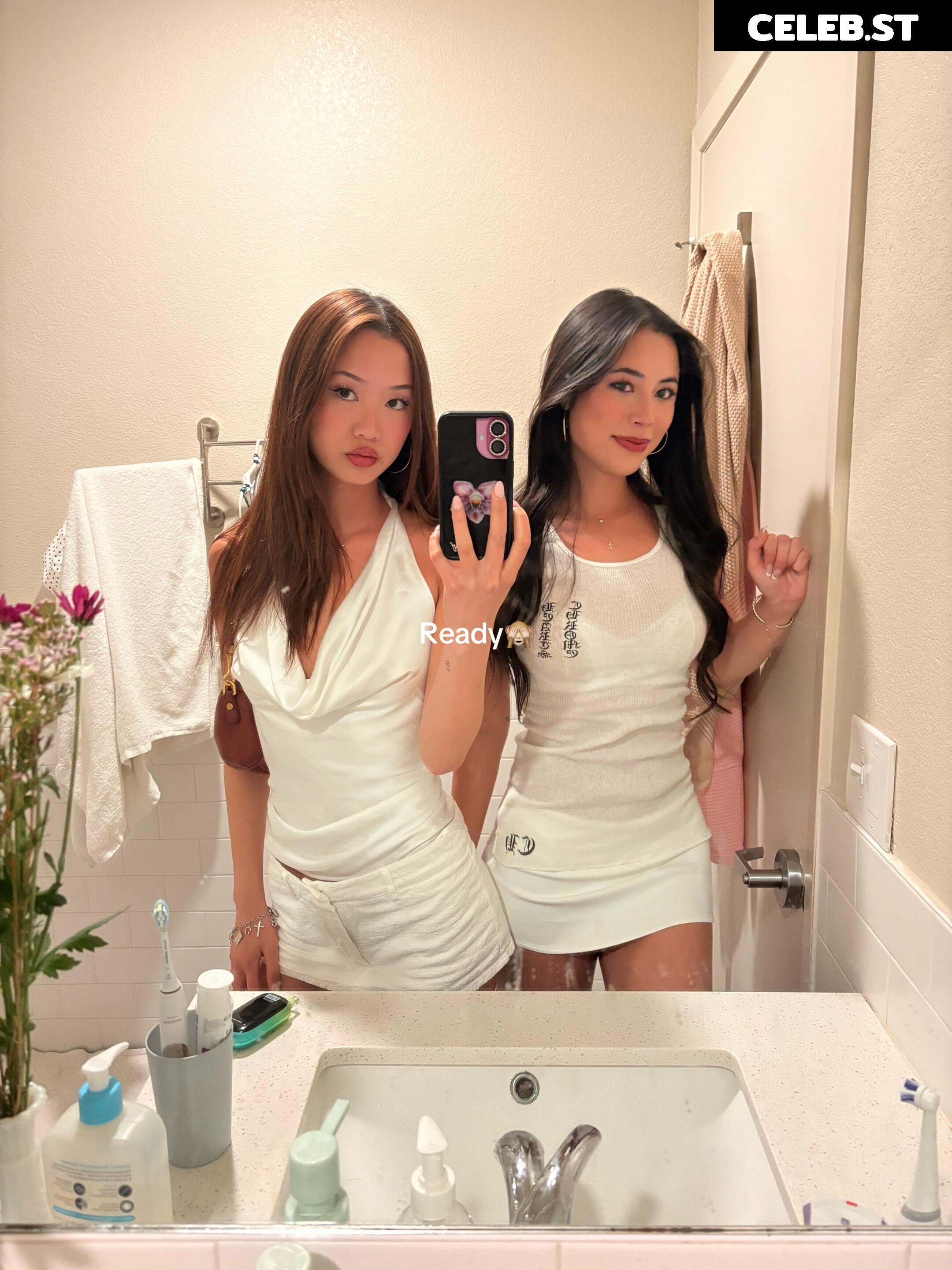 kaitlynhan Image 23582785