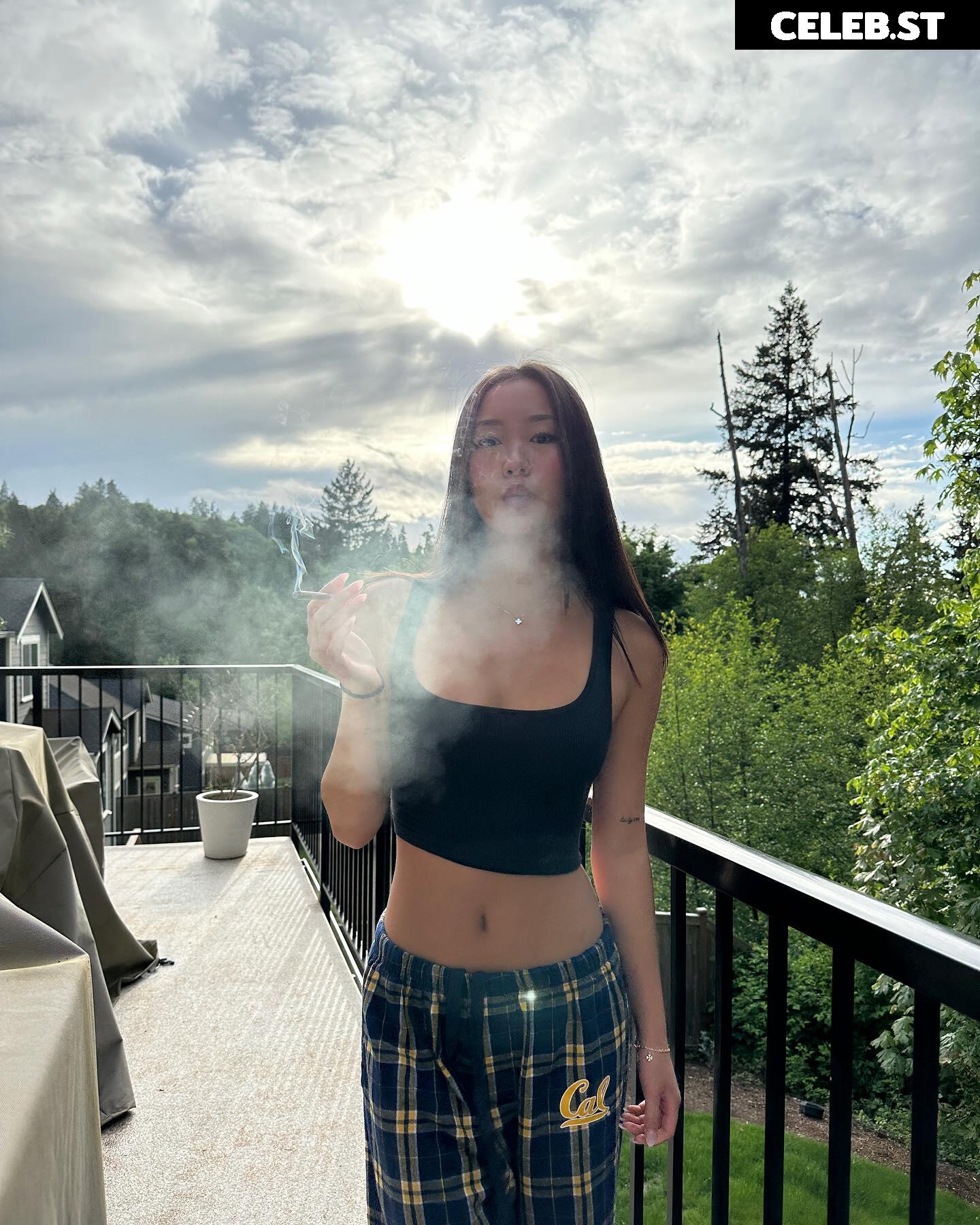 kaitlynhan Image 23582720
