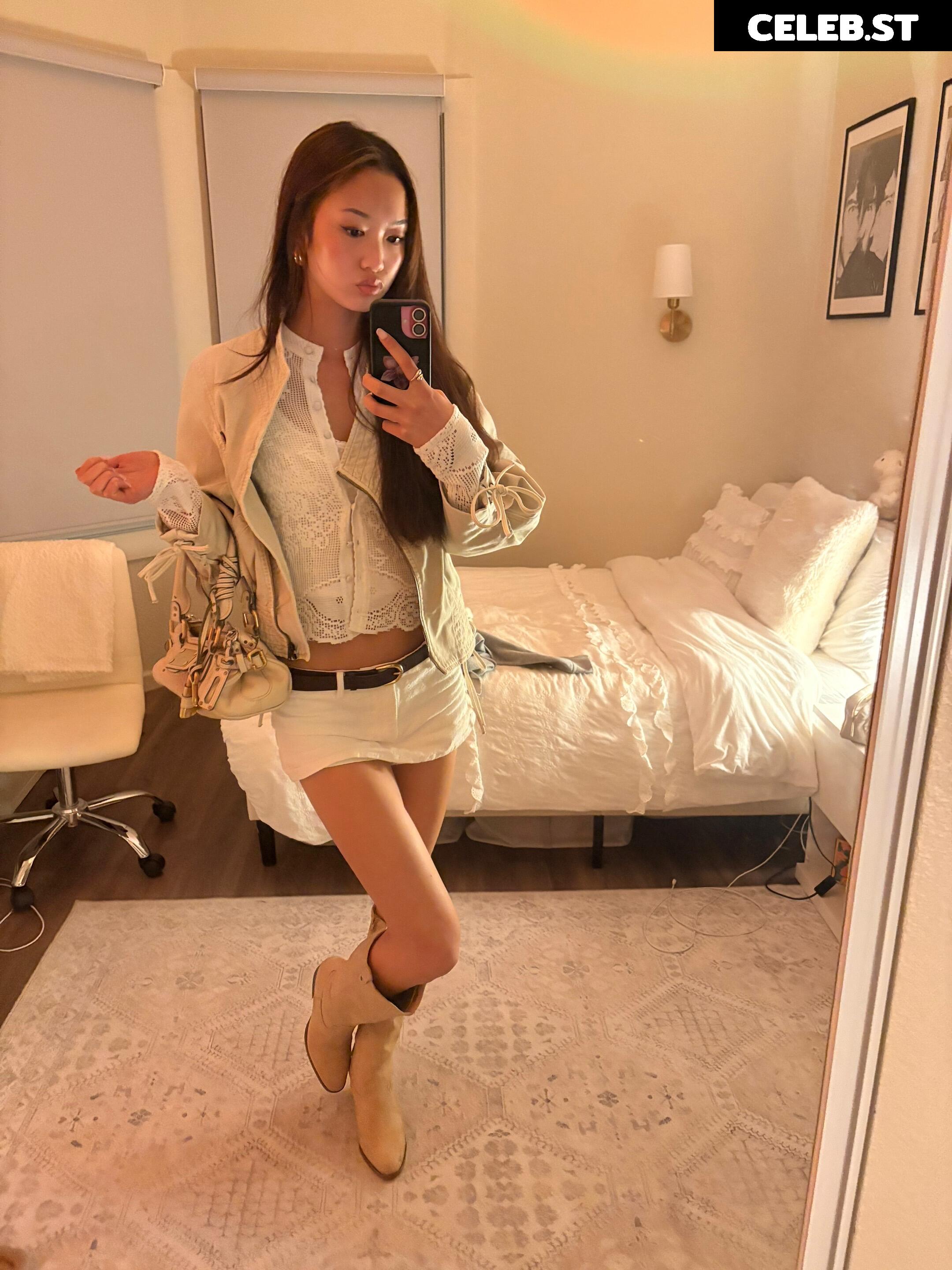kaitlynhan Image 23582724