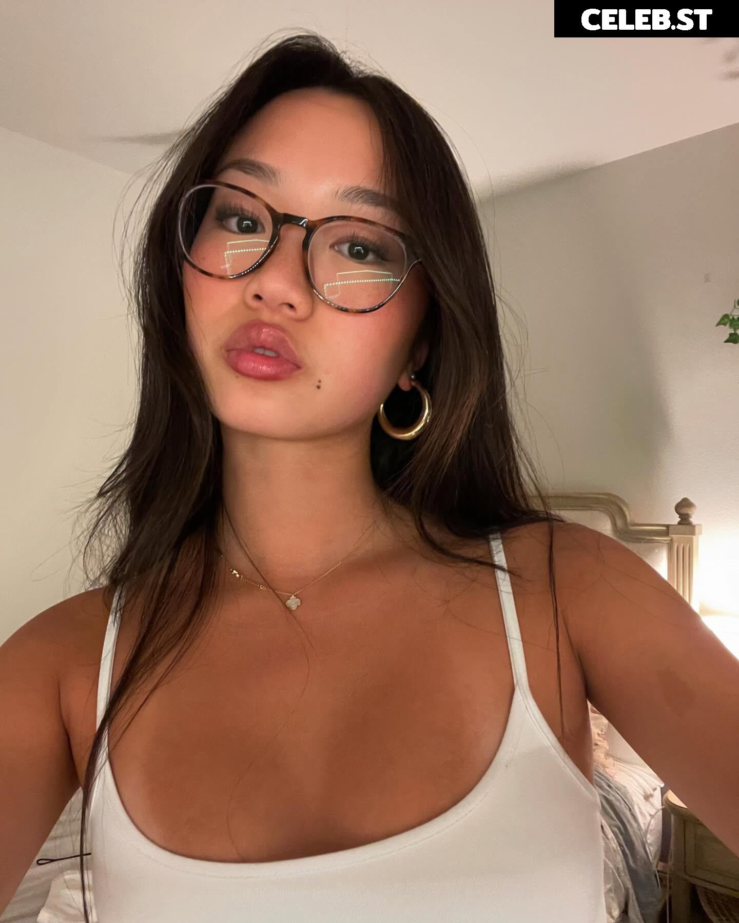kaitlynhan Image 23582714
