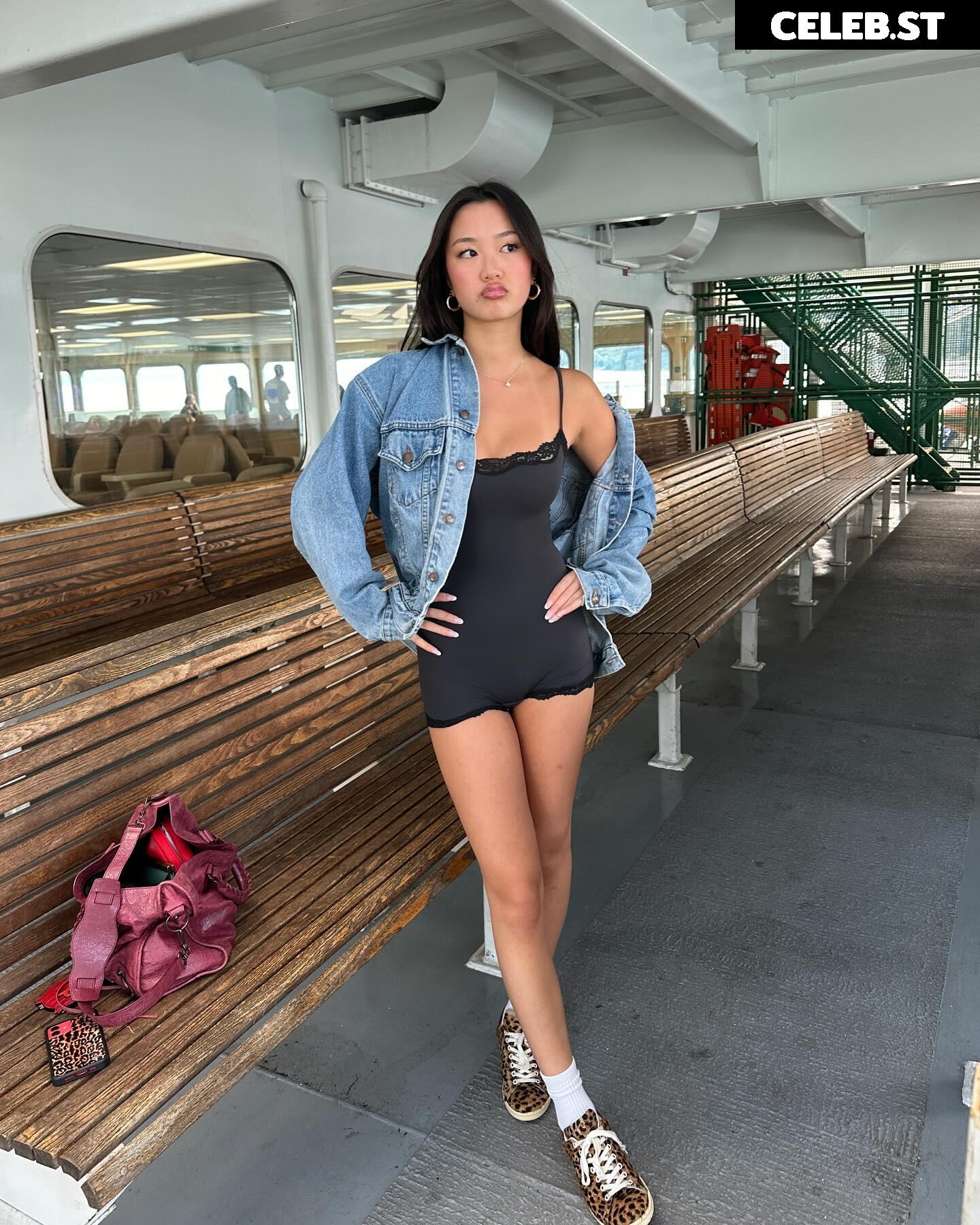 kaitlynhan Image 23582718