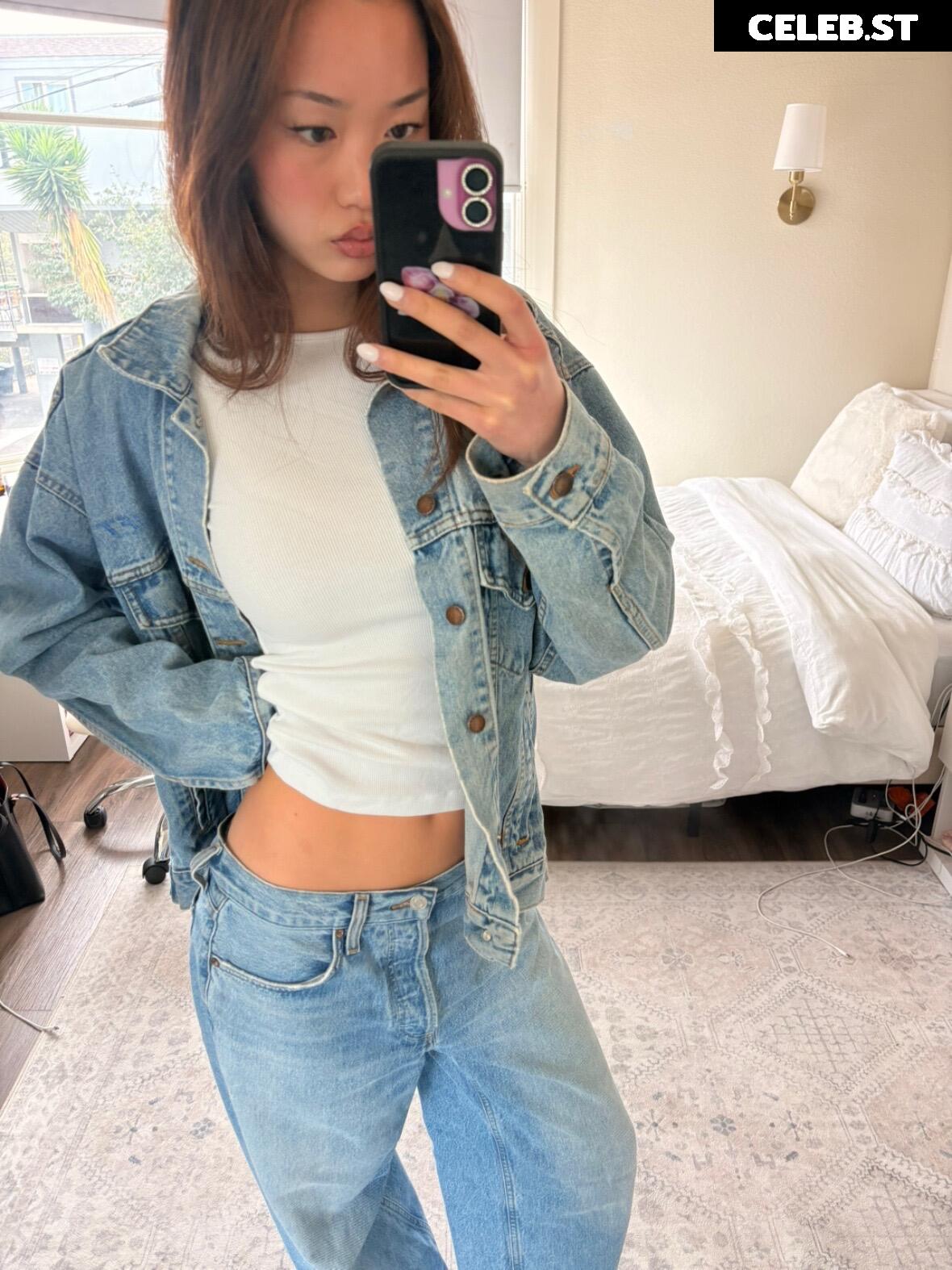 kaitlynhan Image 23582756