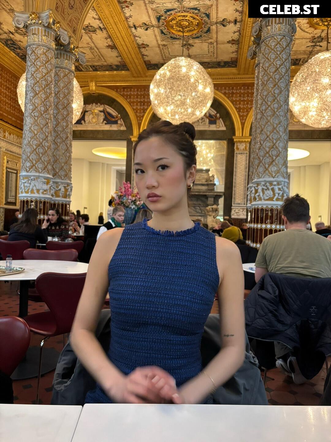 kaitlynhan Image 23582744