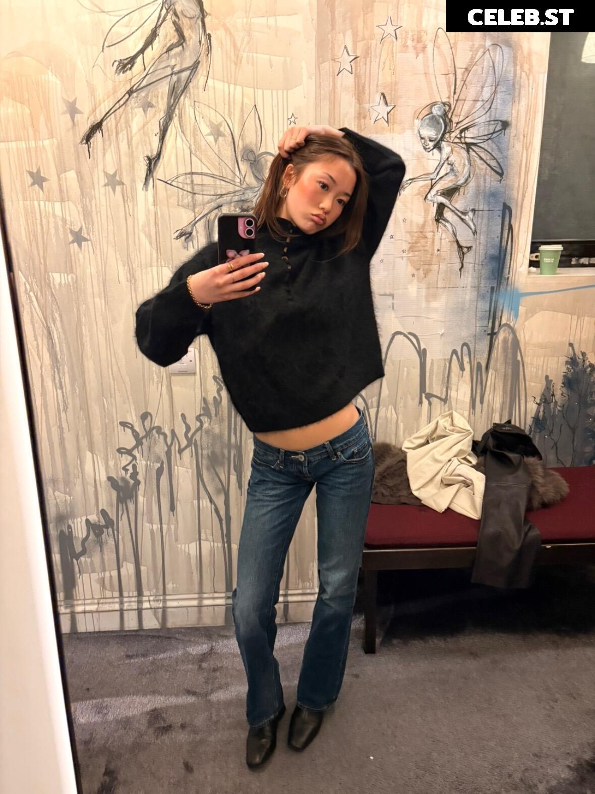 kaitlynhan Image 23582748