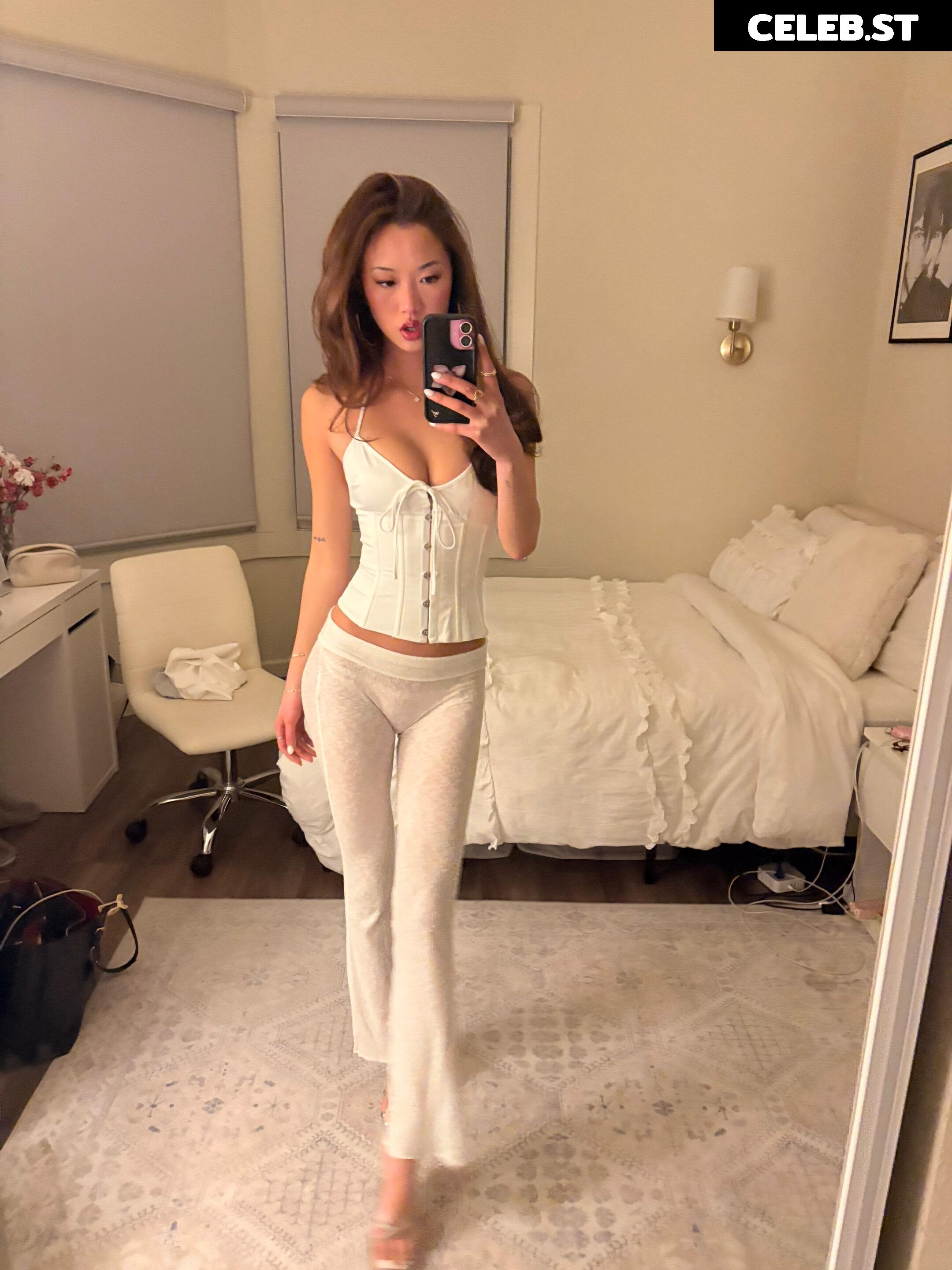 kaitlynhan Image 23582771