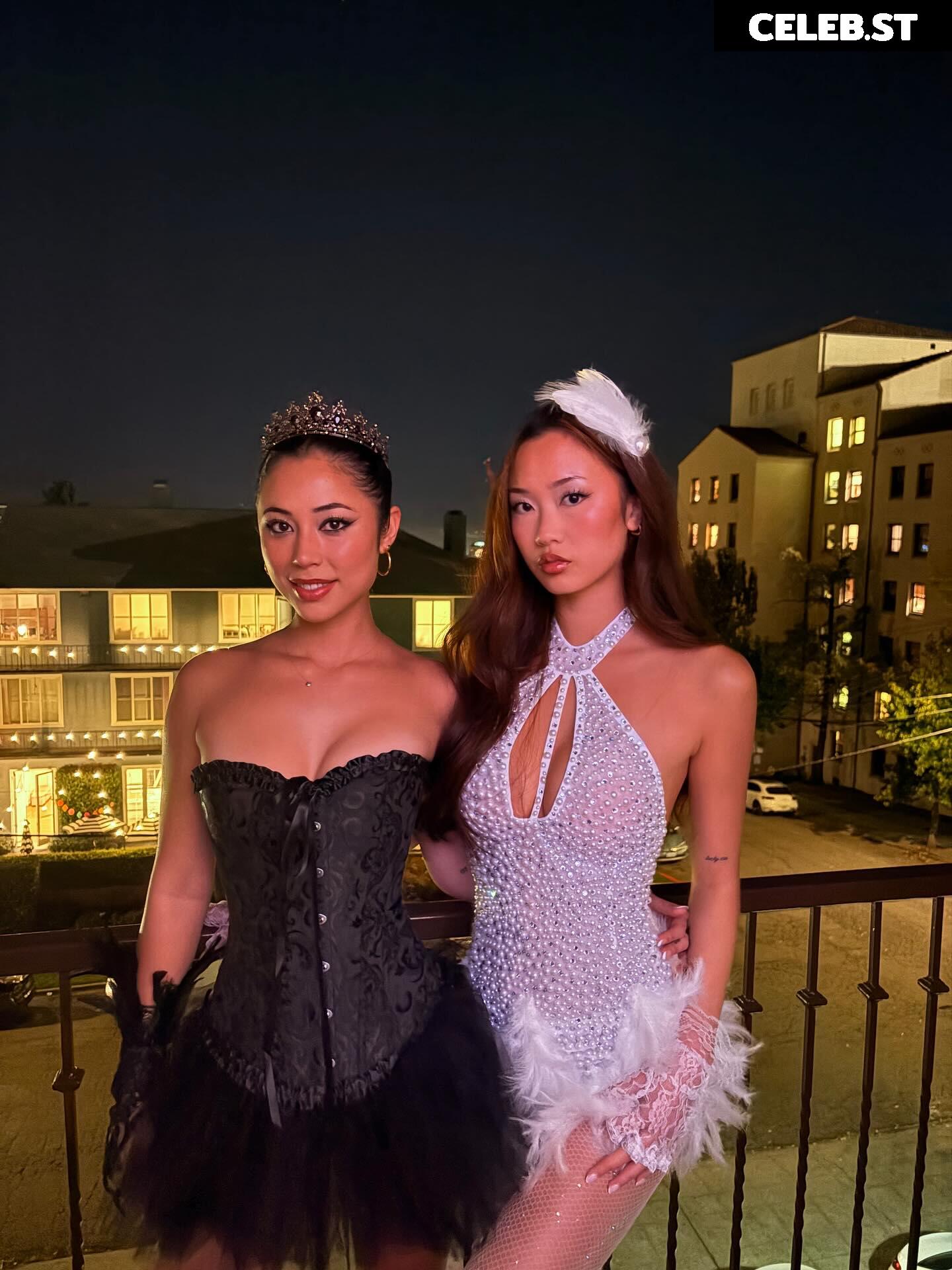 kaitlynhan Image 23582688