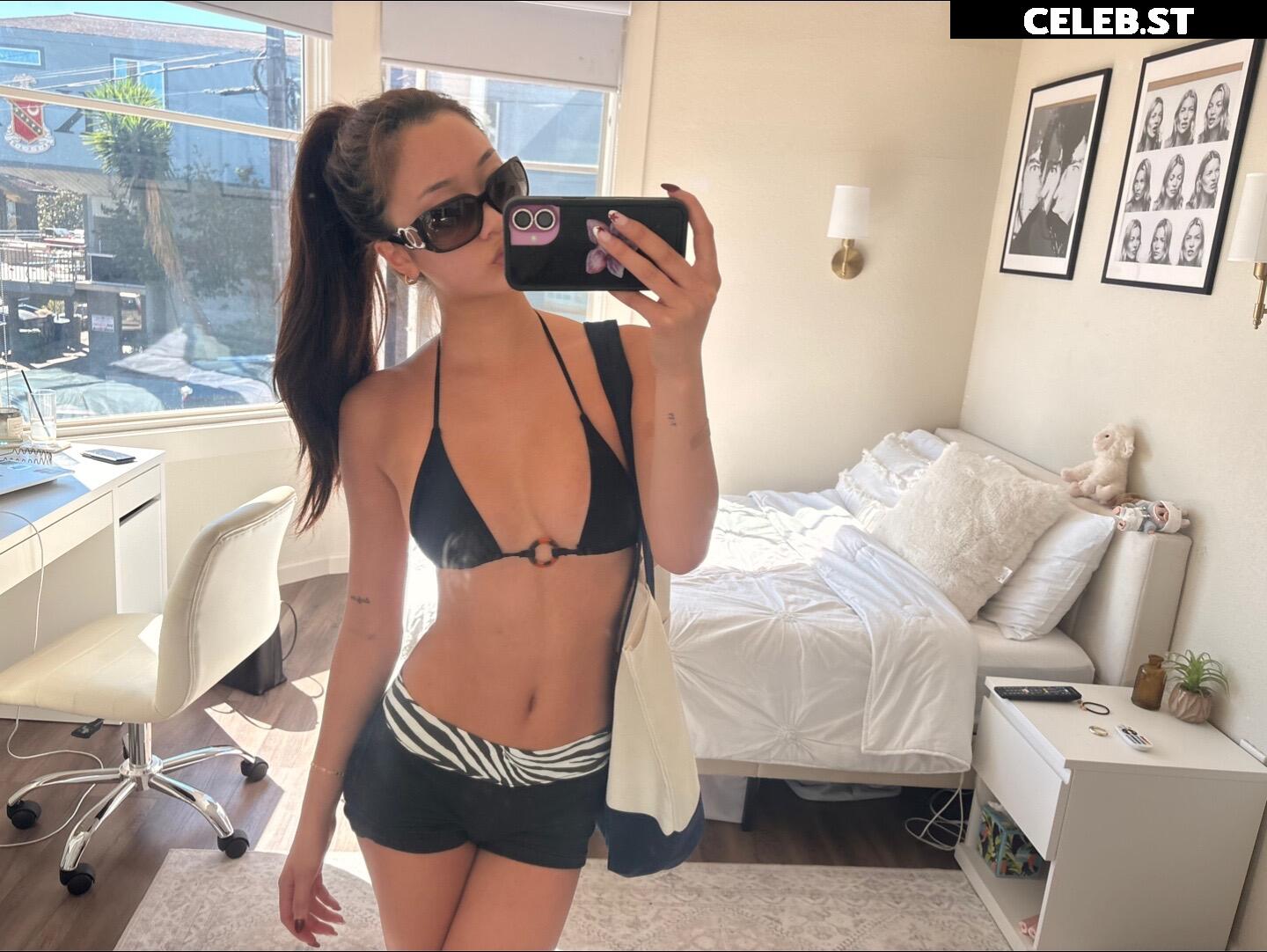 kaitlynhan Image 23582670
