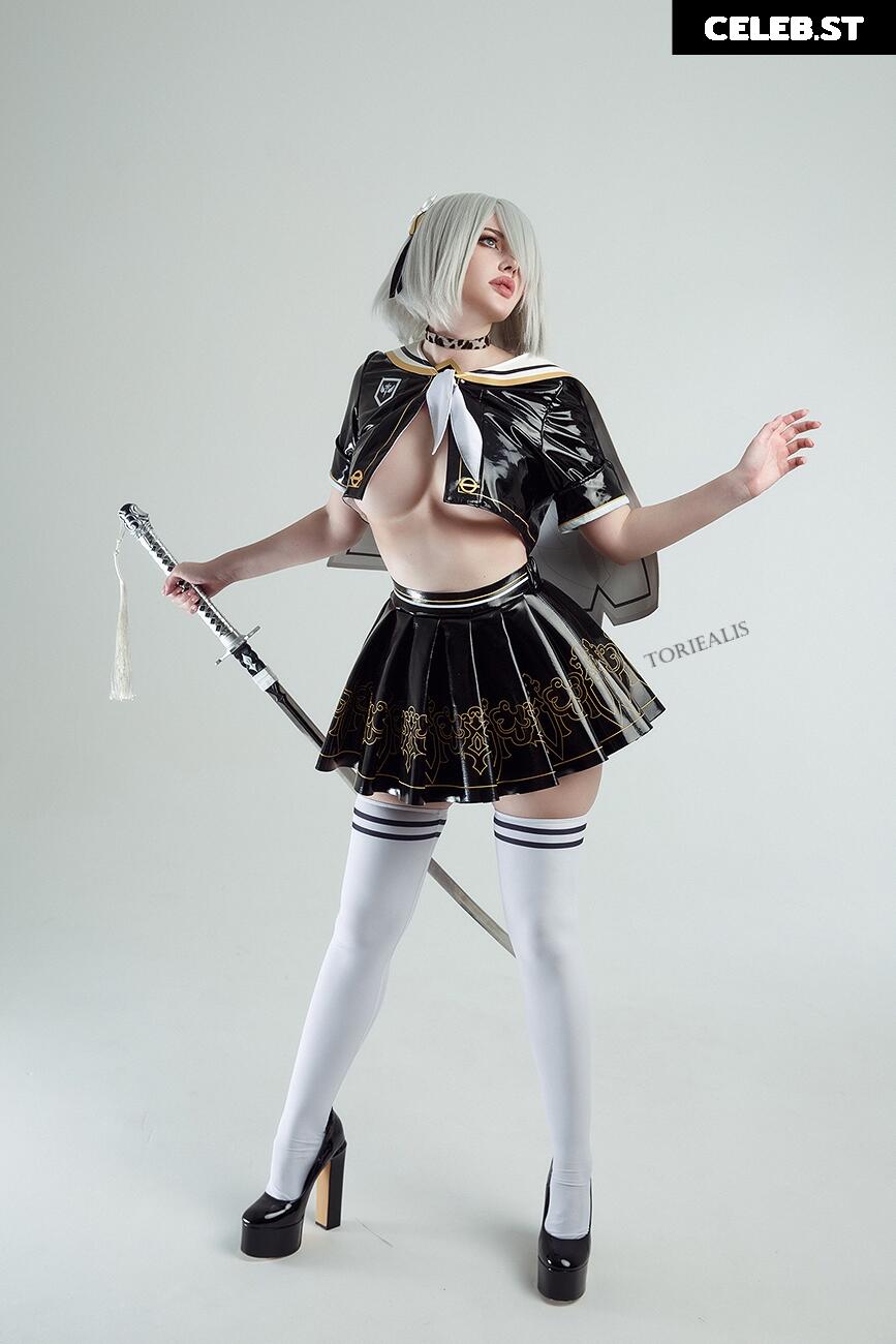 vick_torie | torie Image 23582183