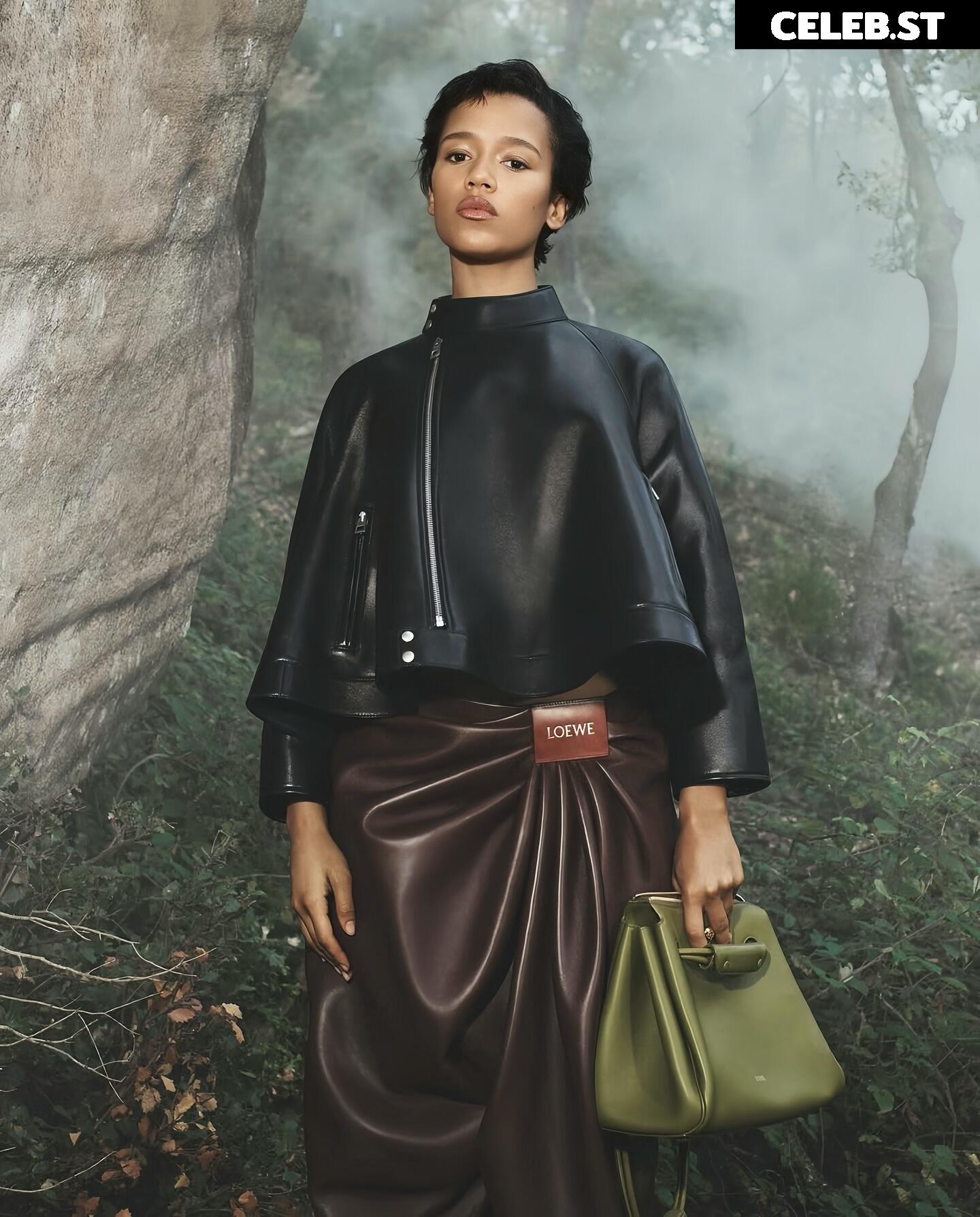 Taylor Russell Image 23582013