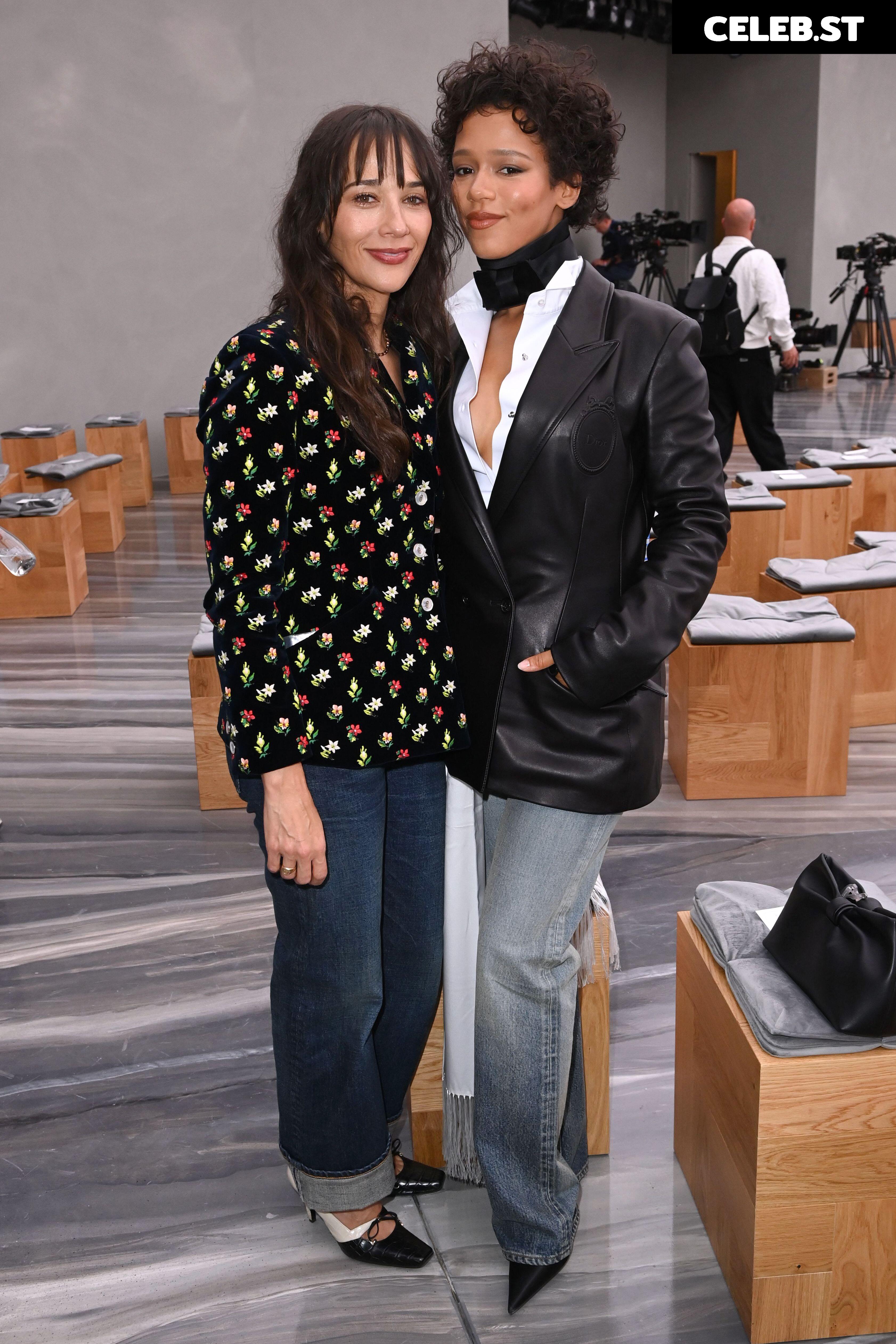 Taylor Russell Image 23582045